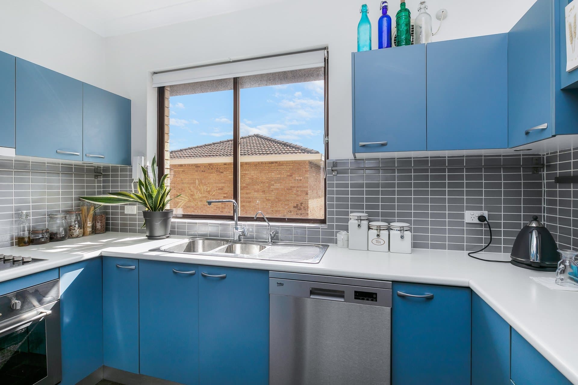 15/7-9 McMillan Avenue, Sandringham - Thumbnail 5
