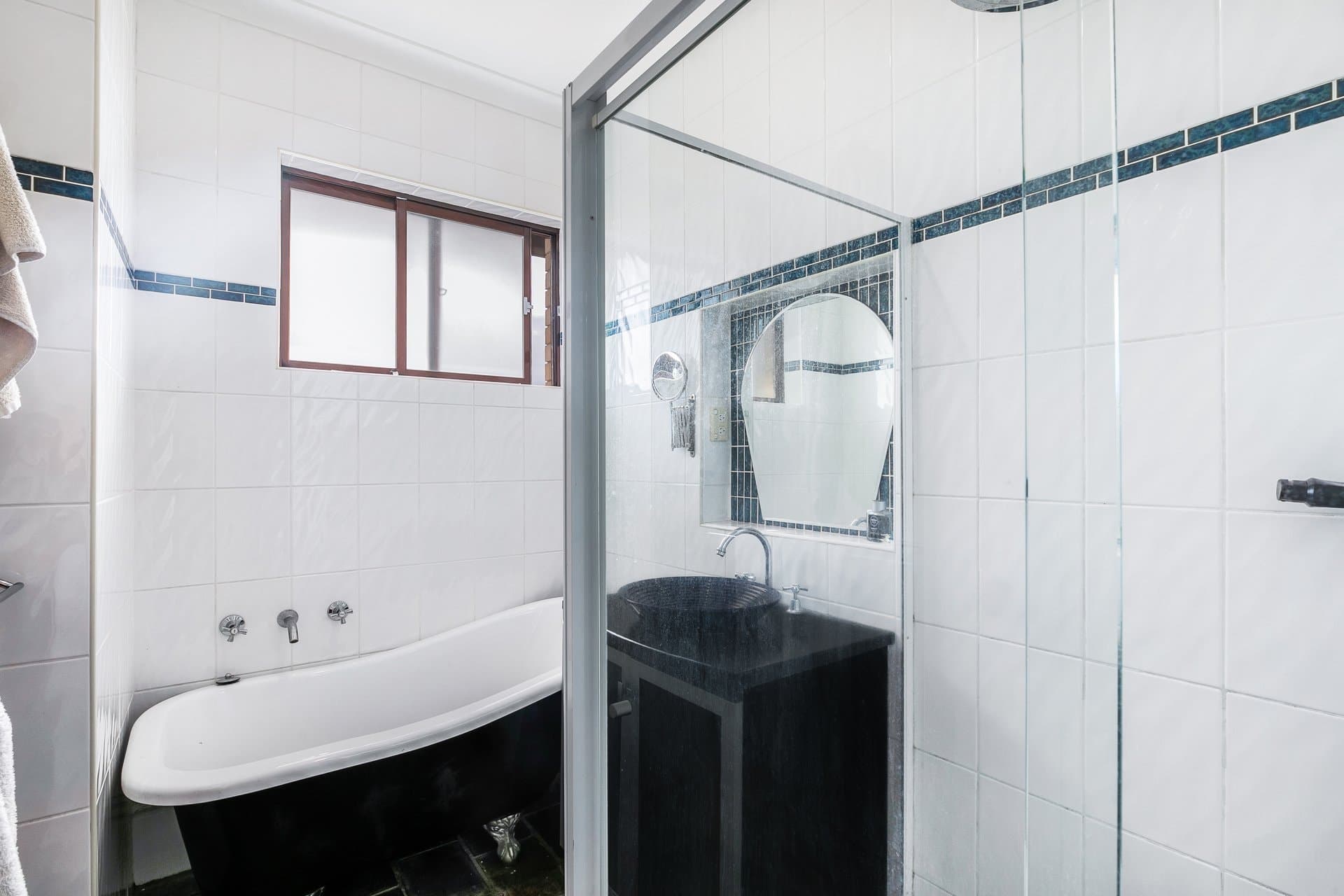 15/7-9 McMillan Avenue, Sandringham - Thumbnail 6