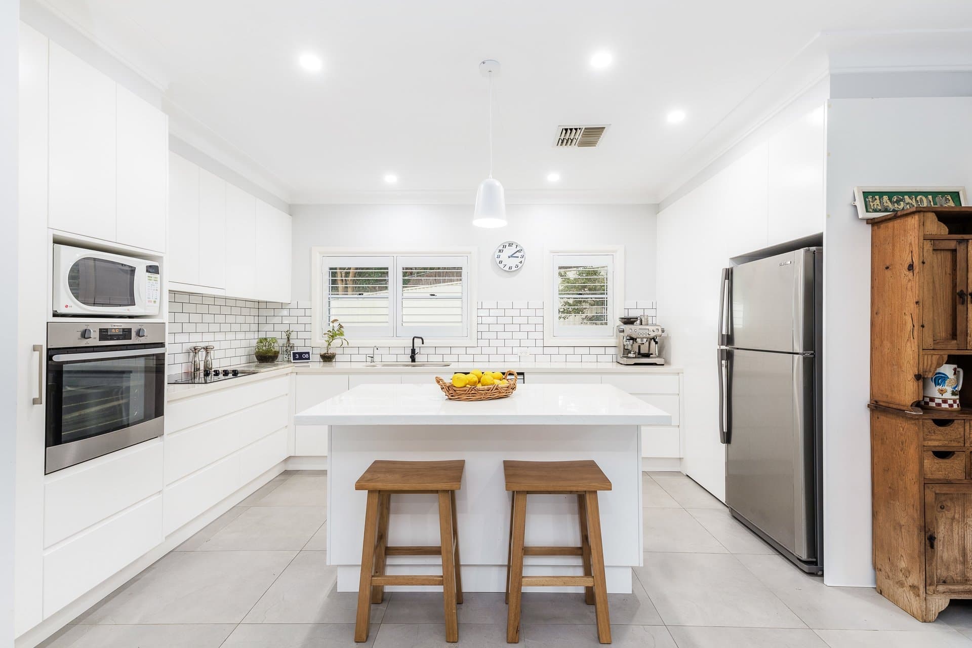 3 Susan Place, Gymea Bay - Image 1