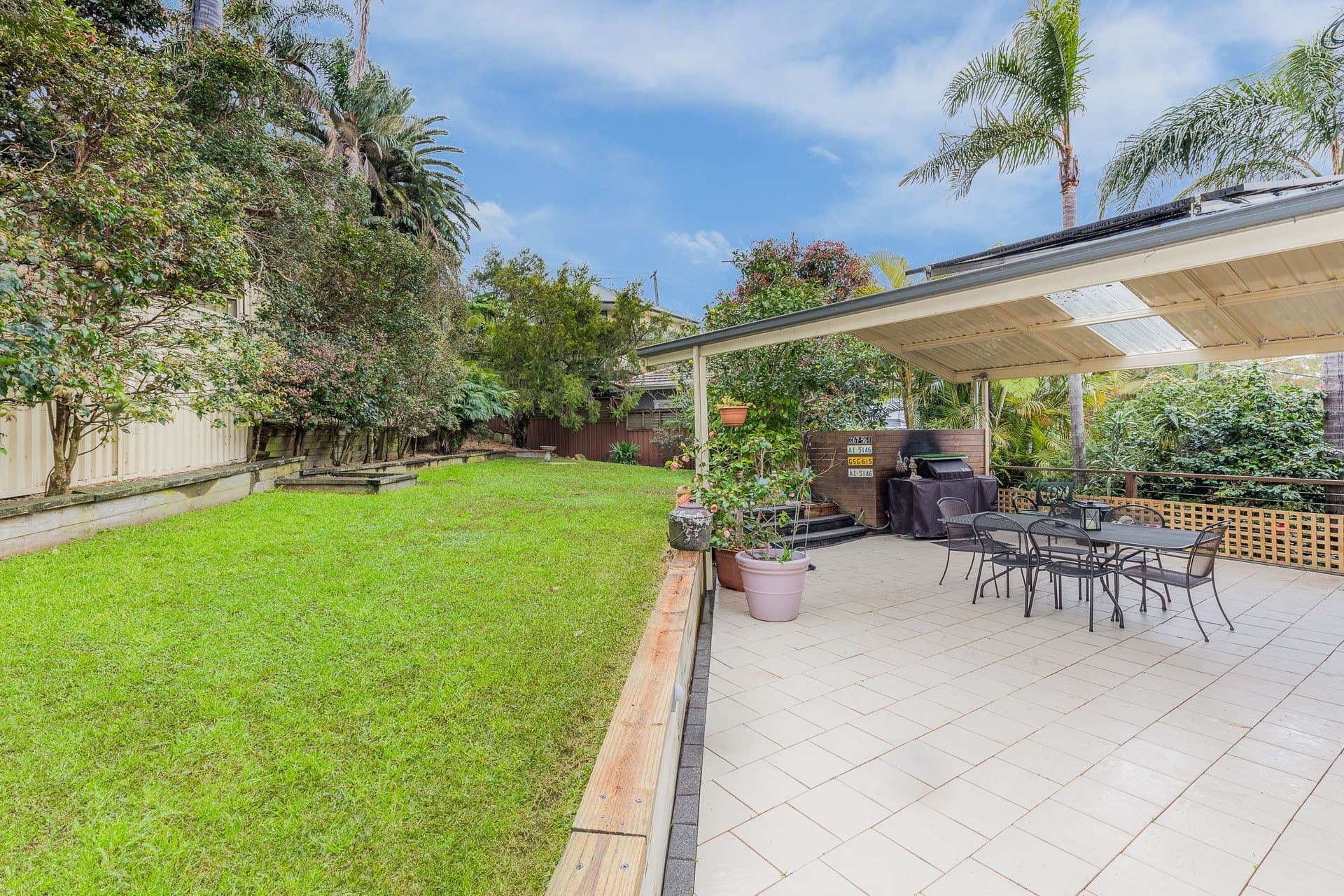 3 Susan Place, Gymea Bay - Thumbnail 2