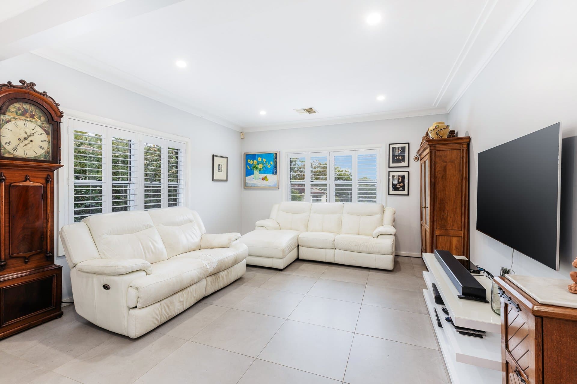 3 Susan Place, Gymea Bay - Thumbnail 3