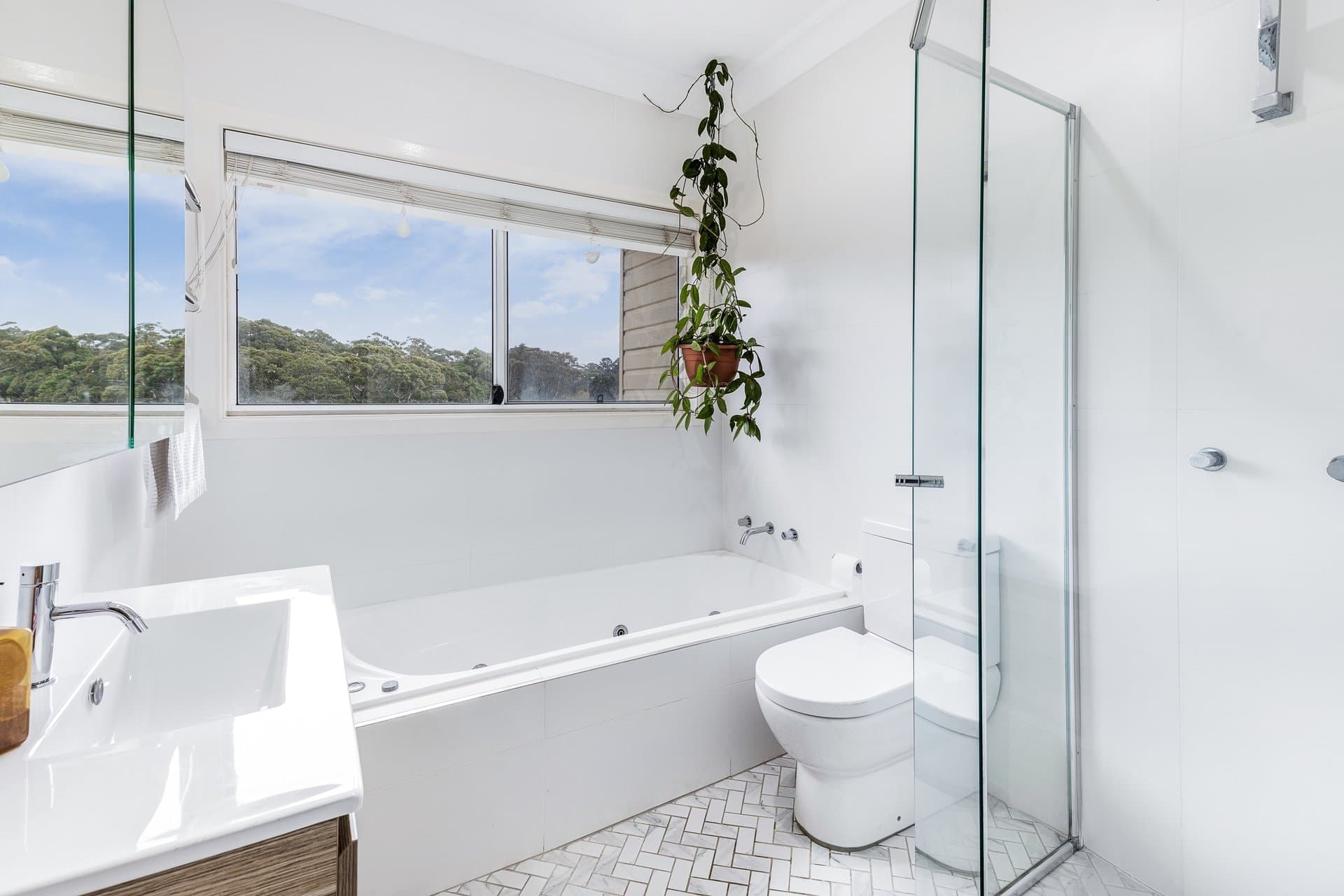 3 Susan Place, Gymea Bay - Thumbnail 4