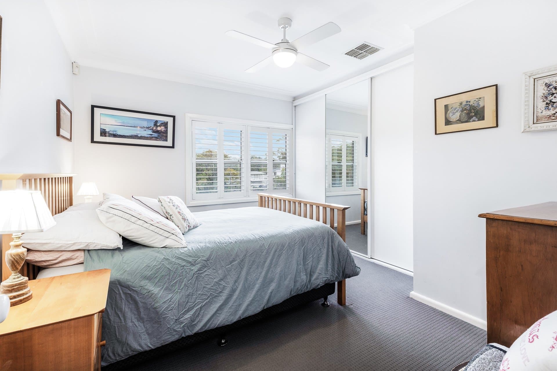 3 Susan Place, Gymea Bay - Thumbnail 5
