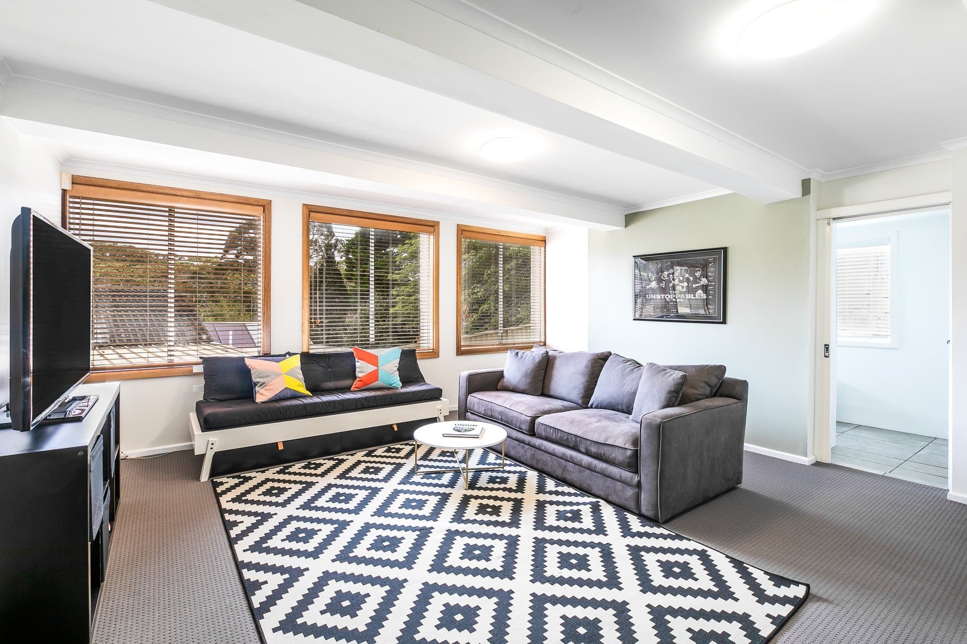 3 Susan Place, Gymea Bay - Thumbnail 7