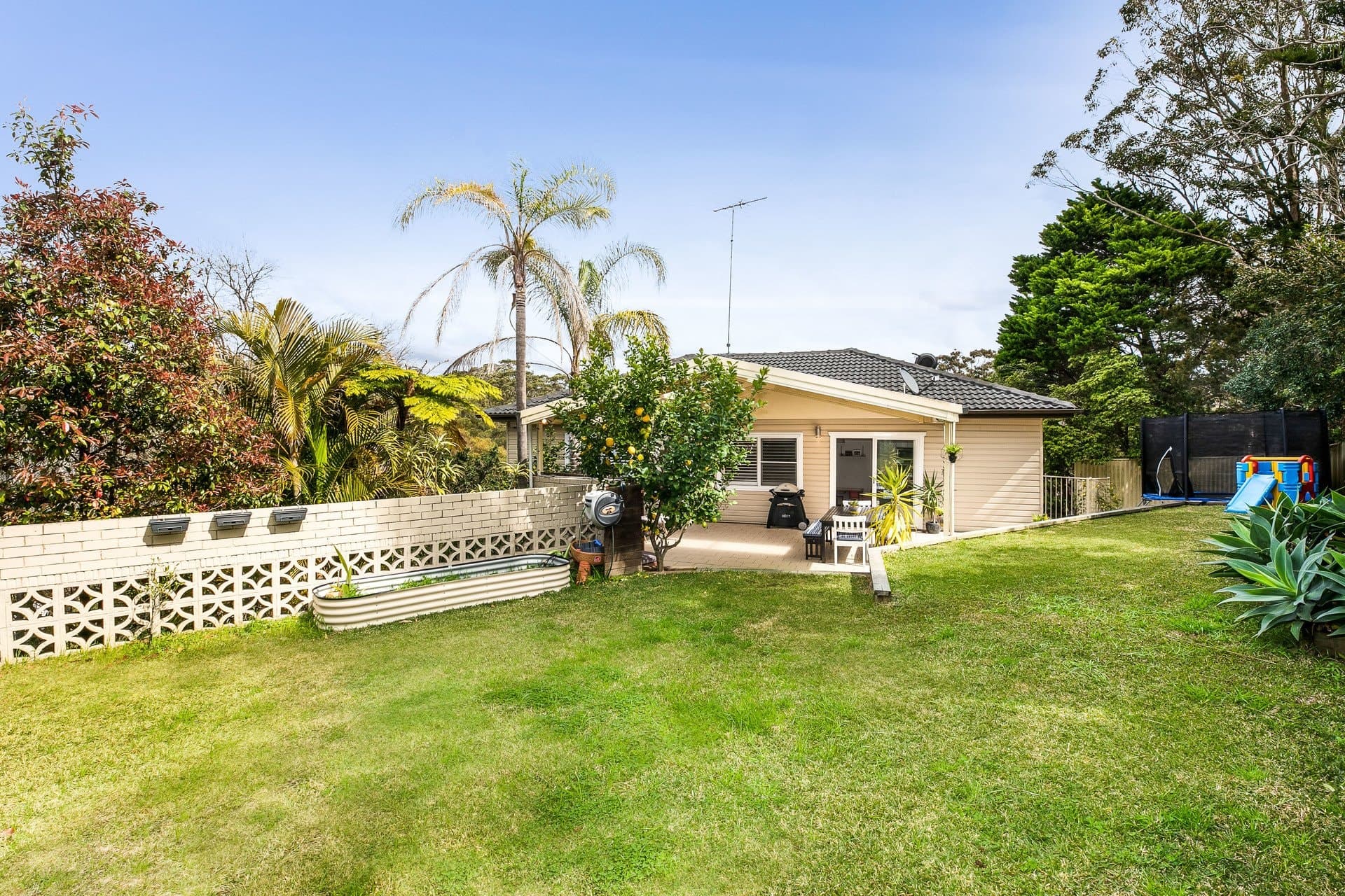 3 Susan Place, Gymea Bay - Thumbnail 8