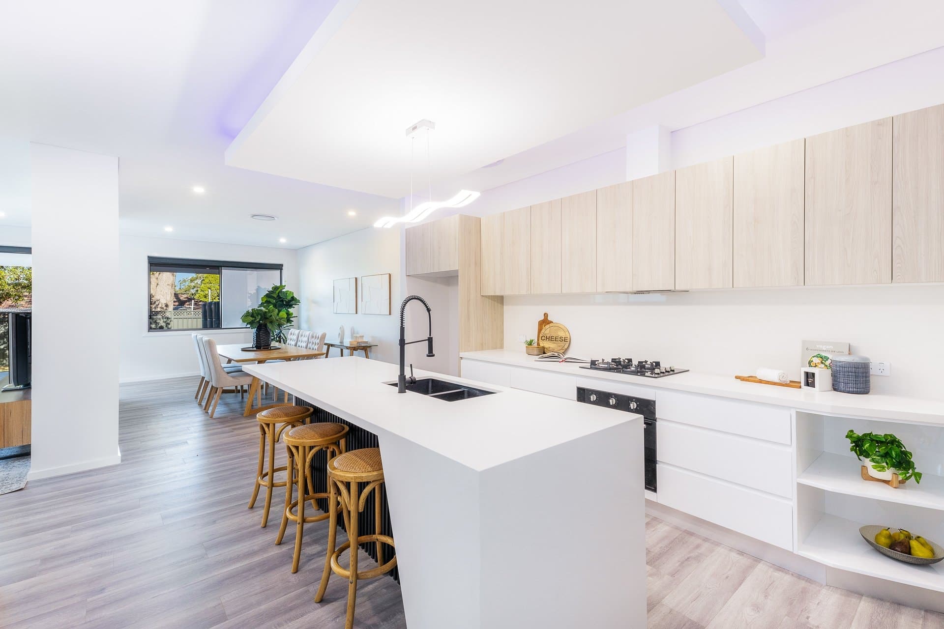 466a President Avenue, Kirrawee - Image 1