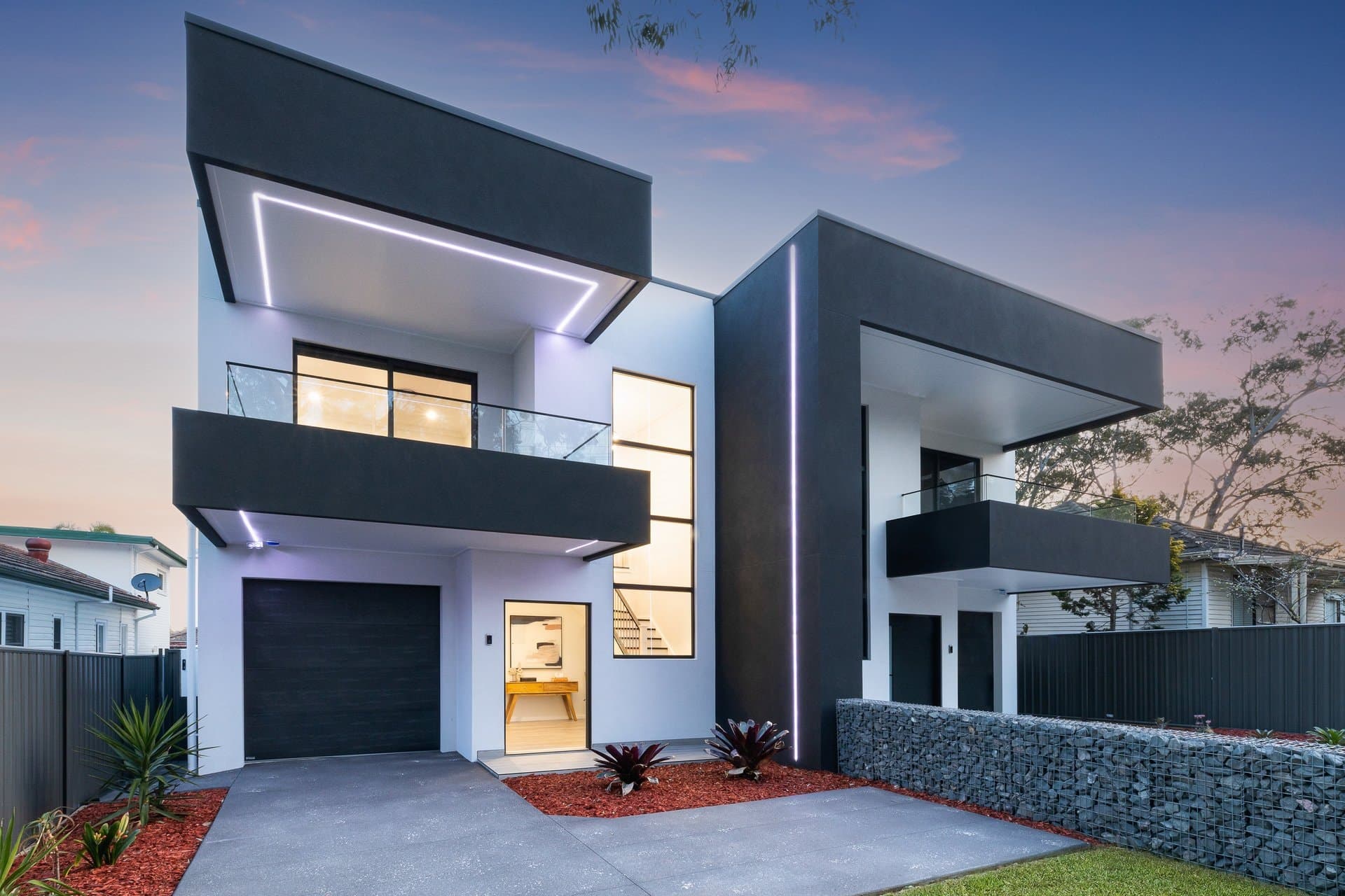 466a President Avenue, Kirrawee - Thumbnail 2