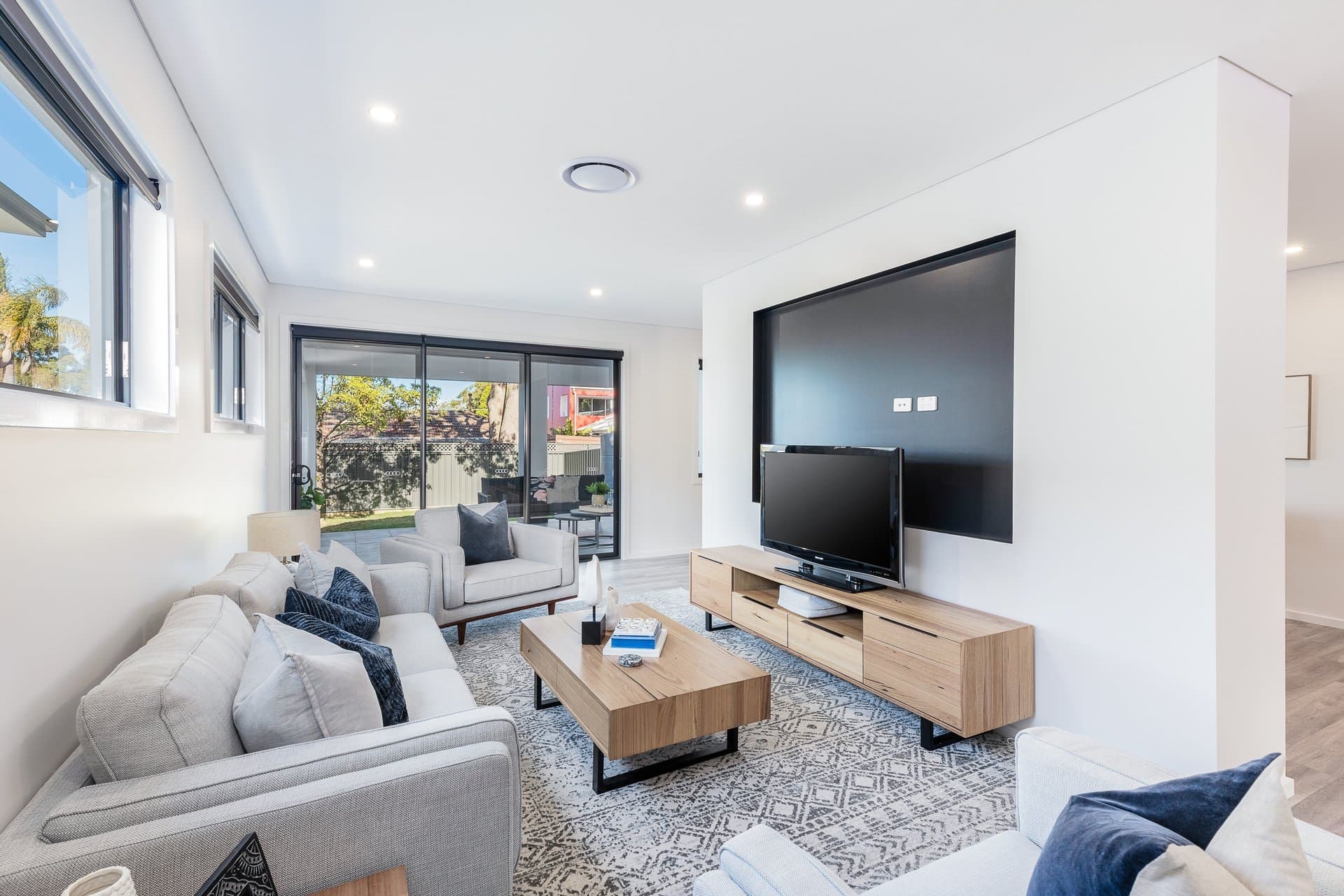 466a President Avenue, Kirrawee - Thumbnail 3