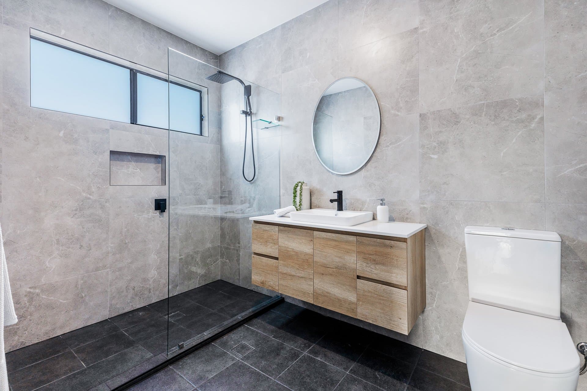 466a President Avenue, Kirrawee - Thumbnail 4