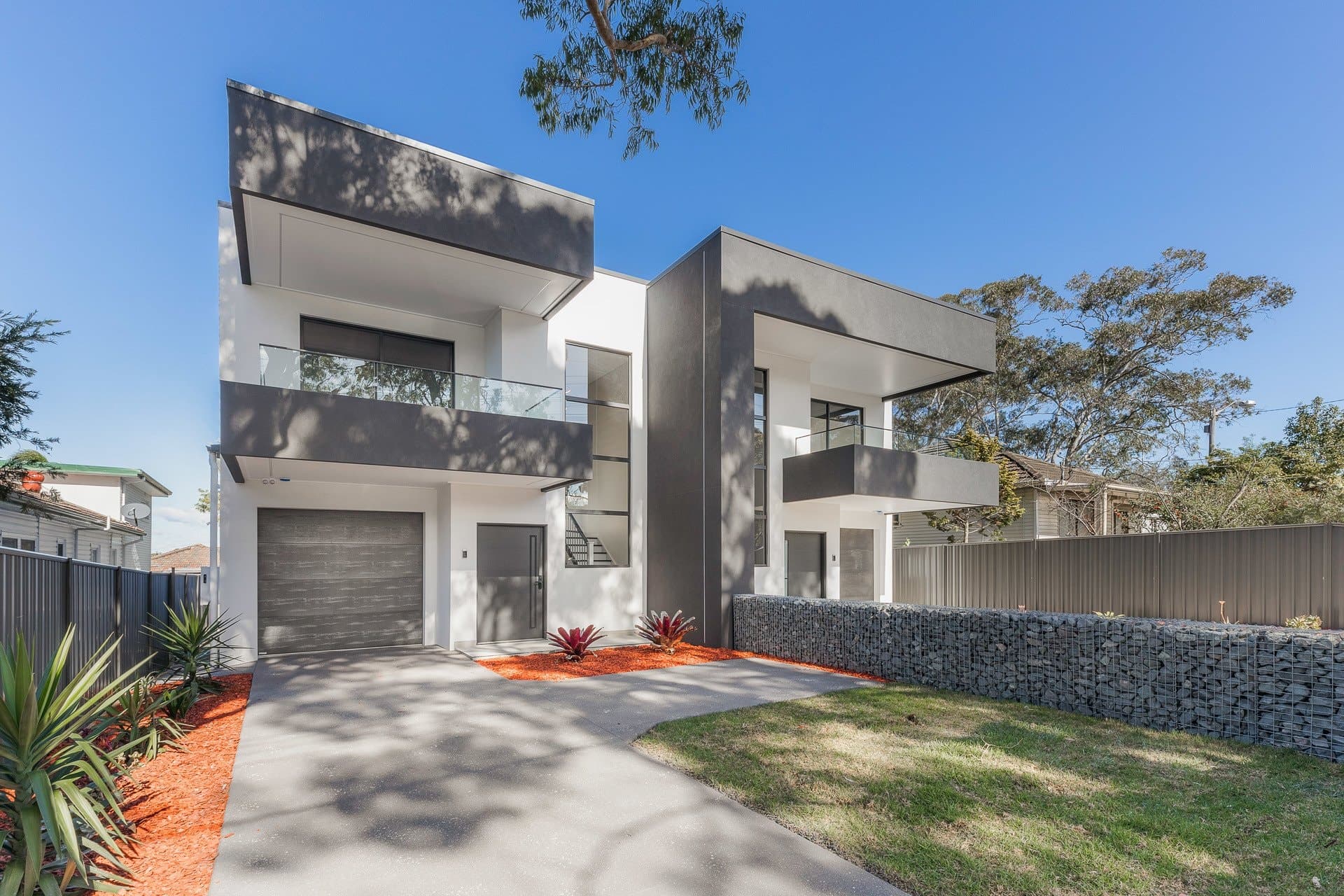 466a President Avenue, Kirrawee - Thumbnail 5