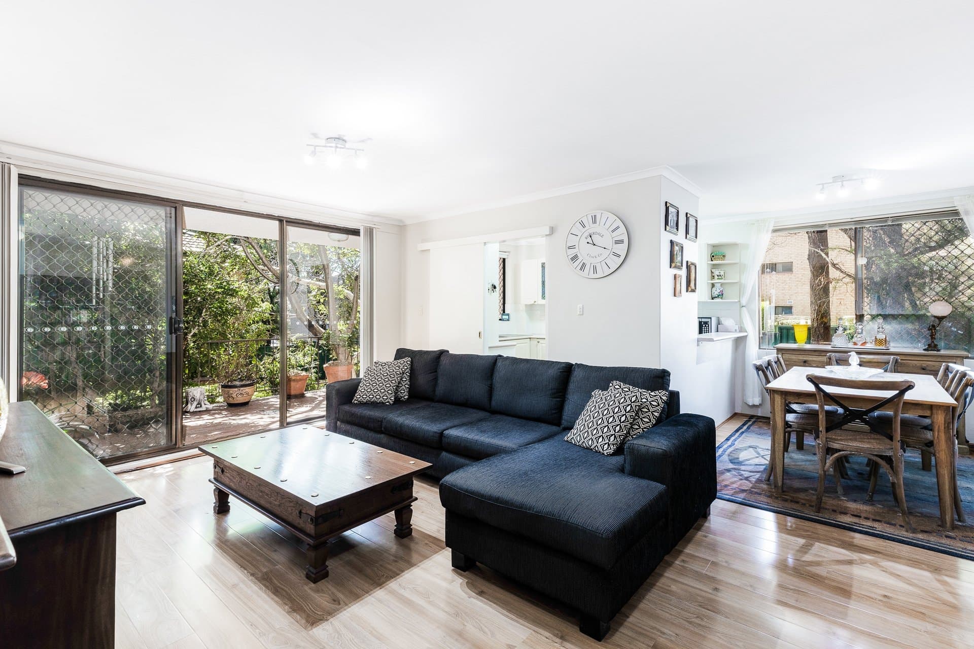 24/602-608 Princes Highway, Kirrawee - Image 1