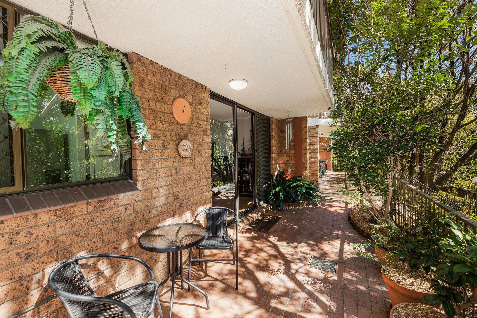 24/602-608 Princes Highway, Kirrawee - Thumbnail 2