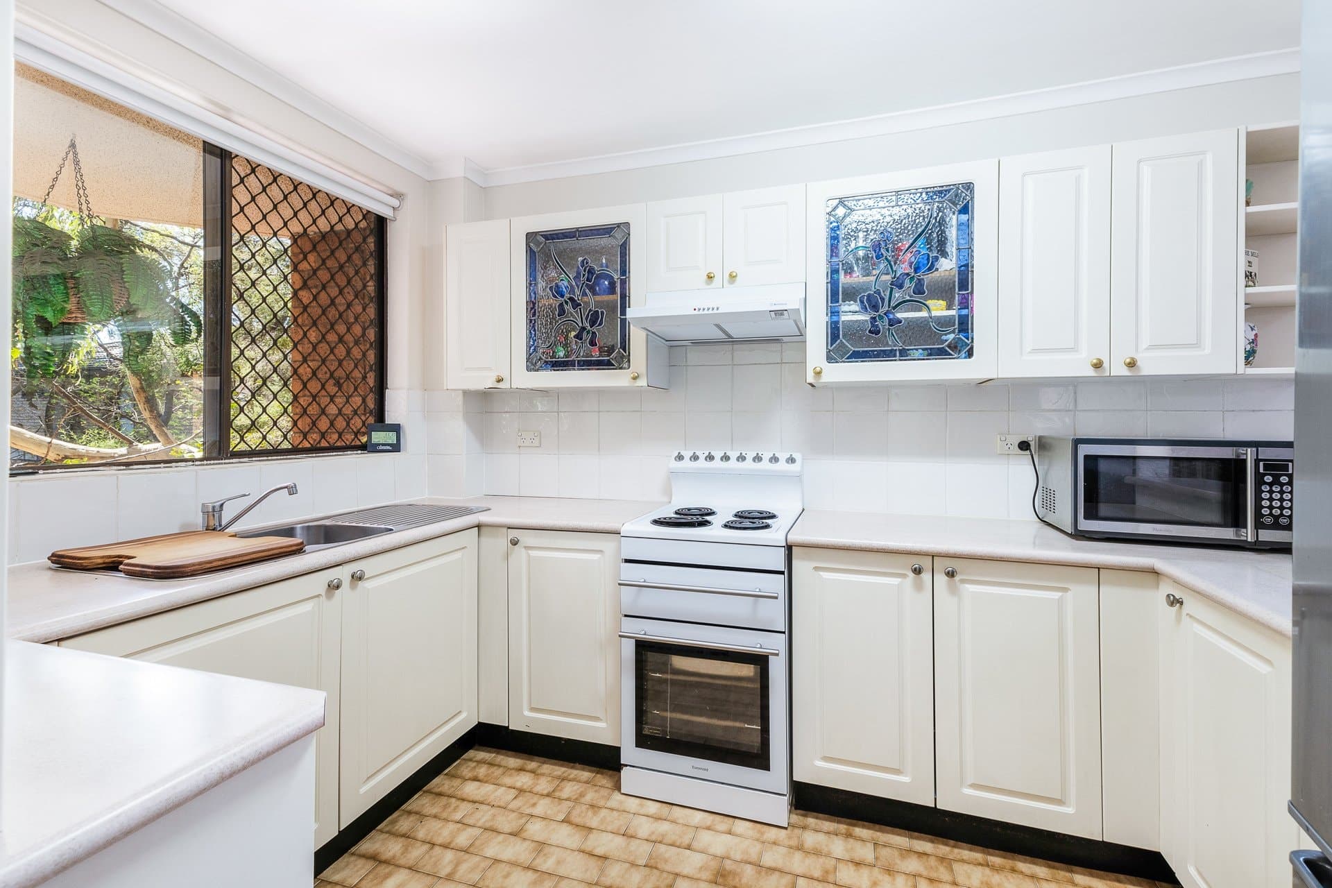 24/602-608 Princes Highway, Kirrawee - Thumbnail 3