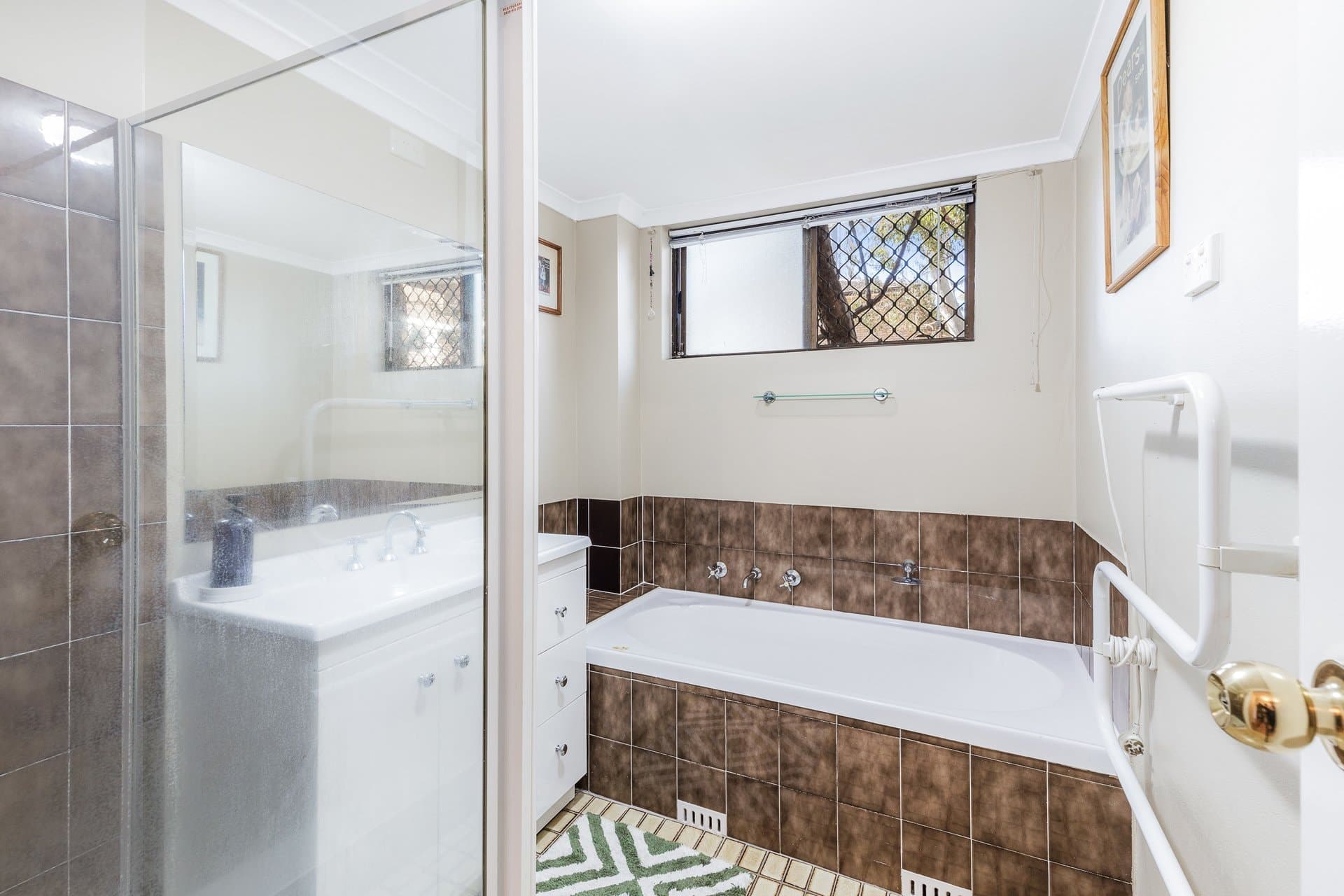 24/602-608 Princes Highway, Kirrawee - Thumbnail 4