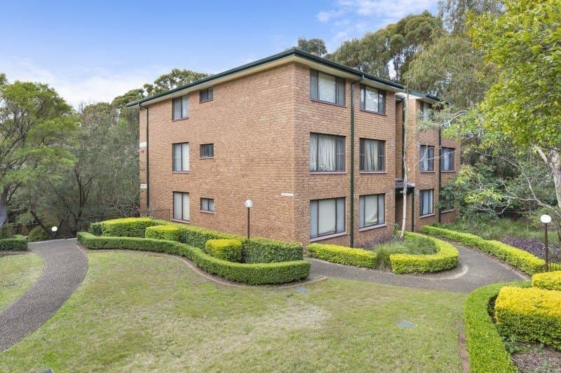 24/602-608 Princes Highway, Kirrawee - Thumbnail 5