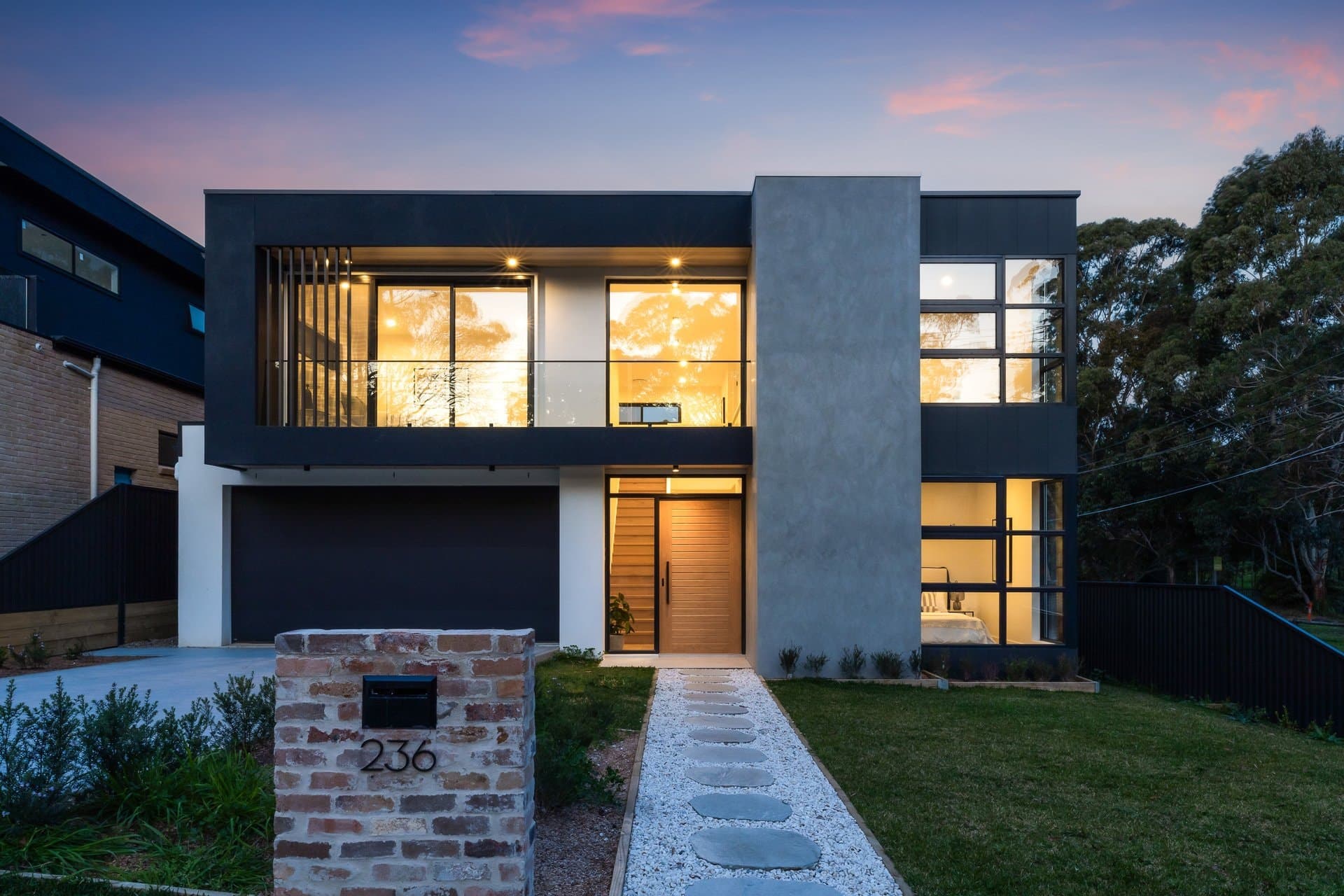 236 Sylvania Road, Miranda - Thumbnail 2