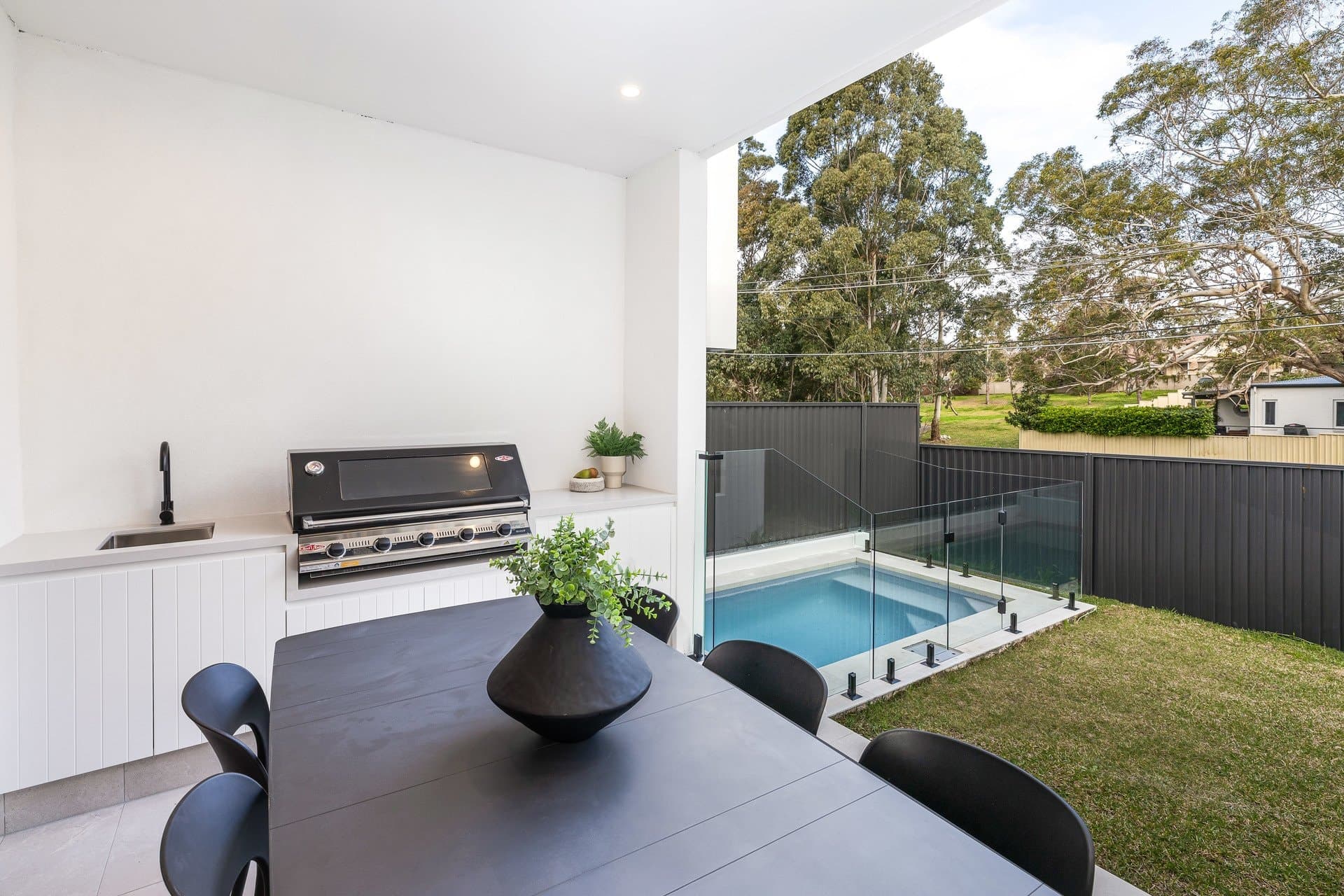 236 Sylvania Road, Miranda - Thumbnail 4