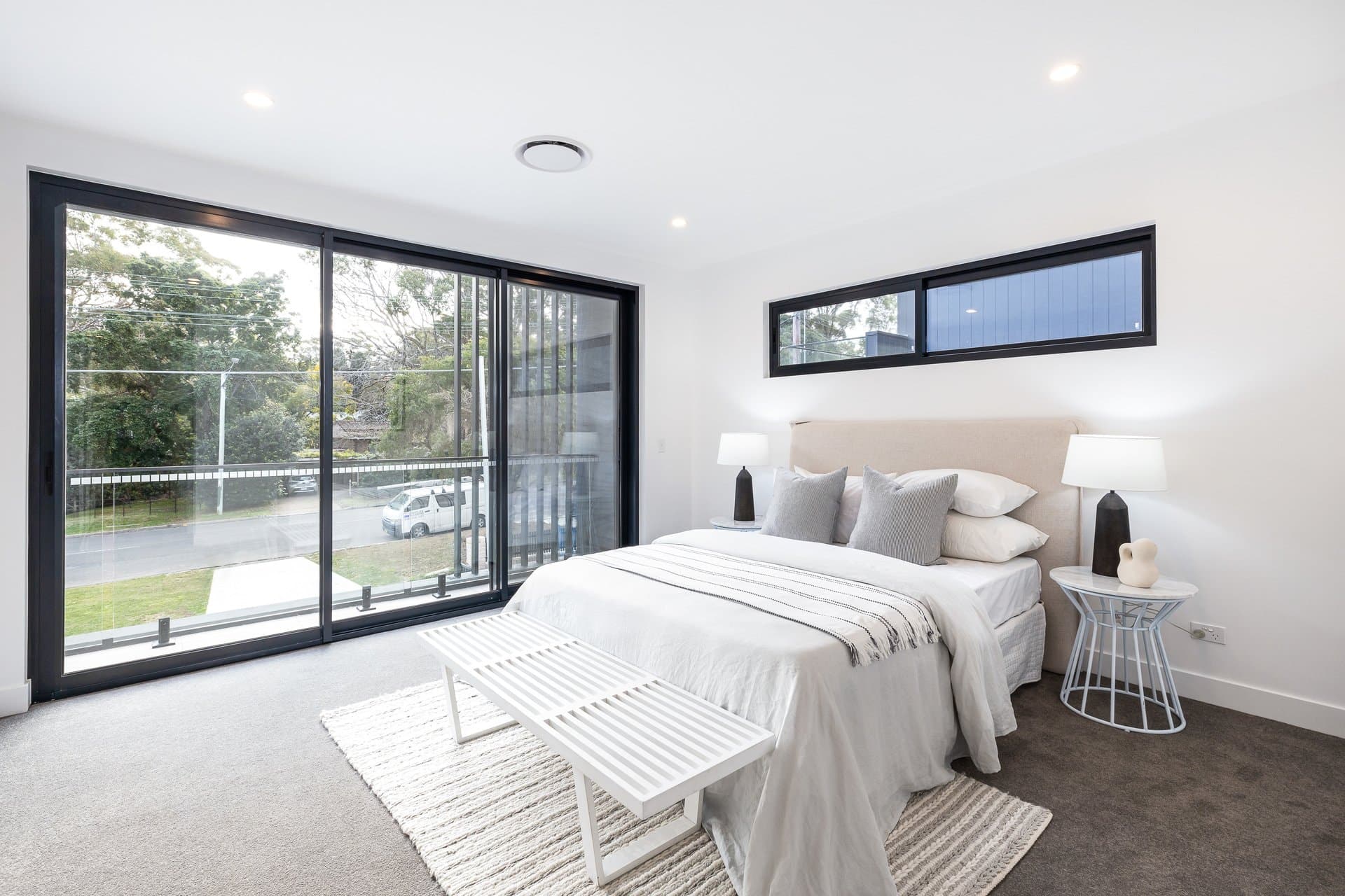 236 Sylvania Road, Miranda - Thumbnail 5