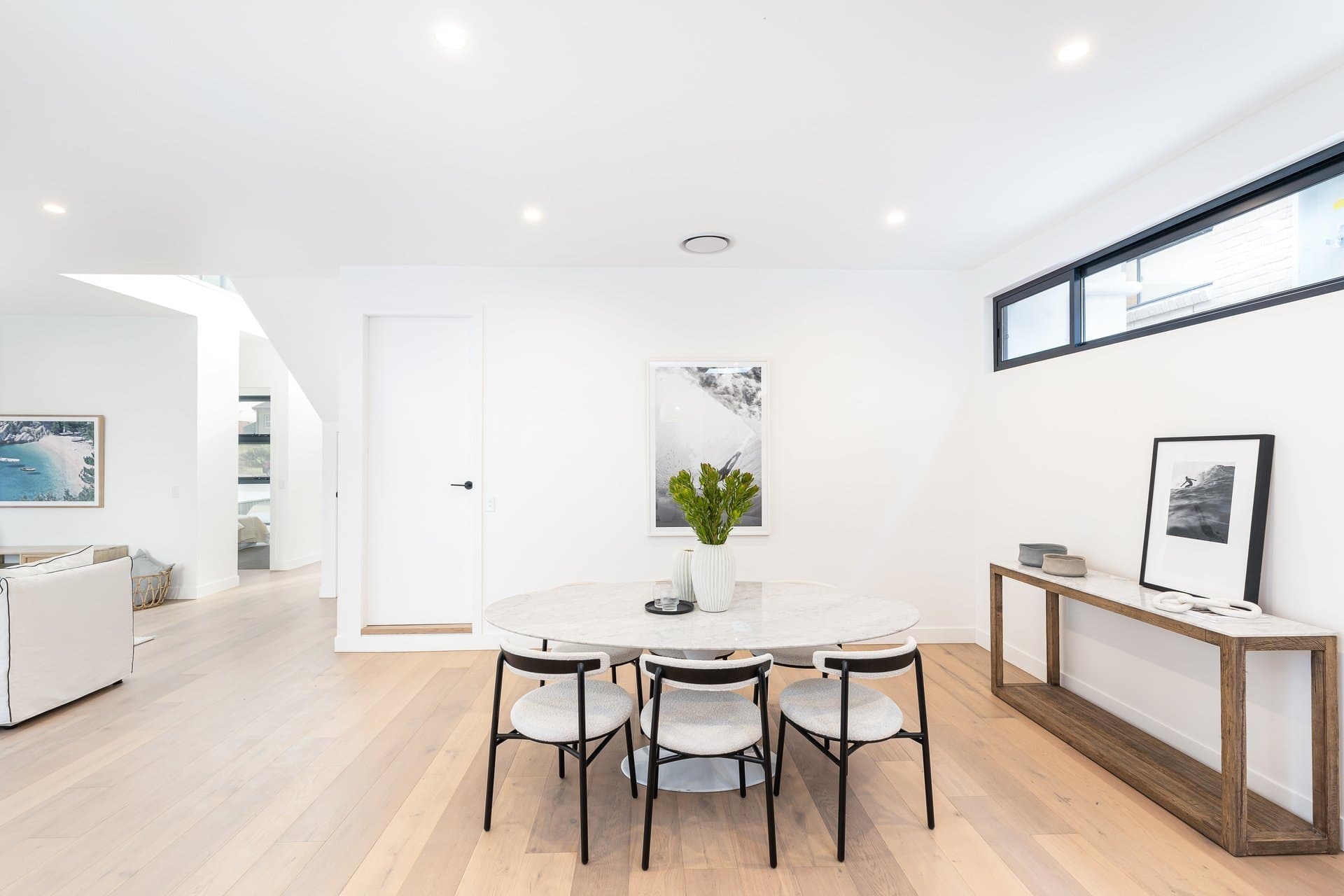 236 Sylvania Road, Miranda - Thumbnail 6