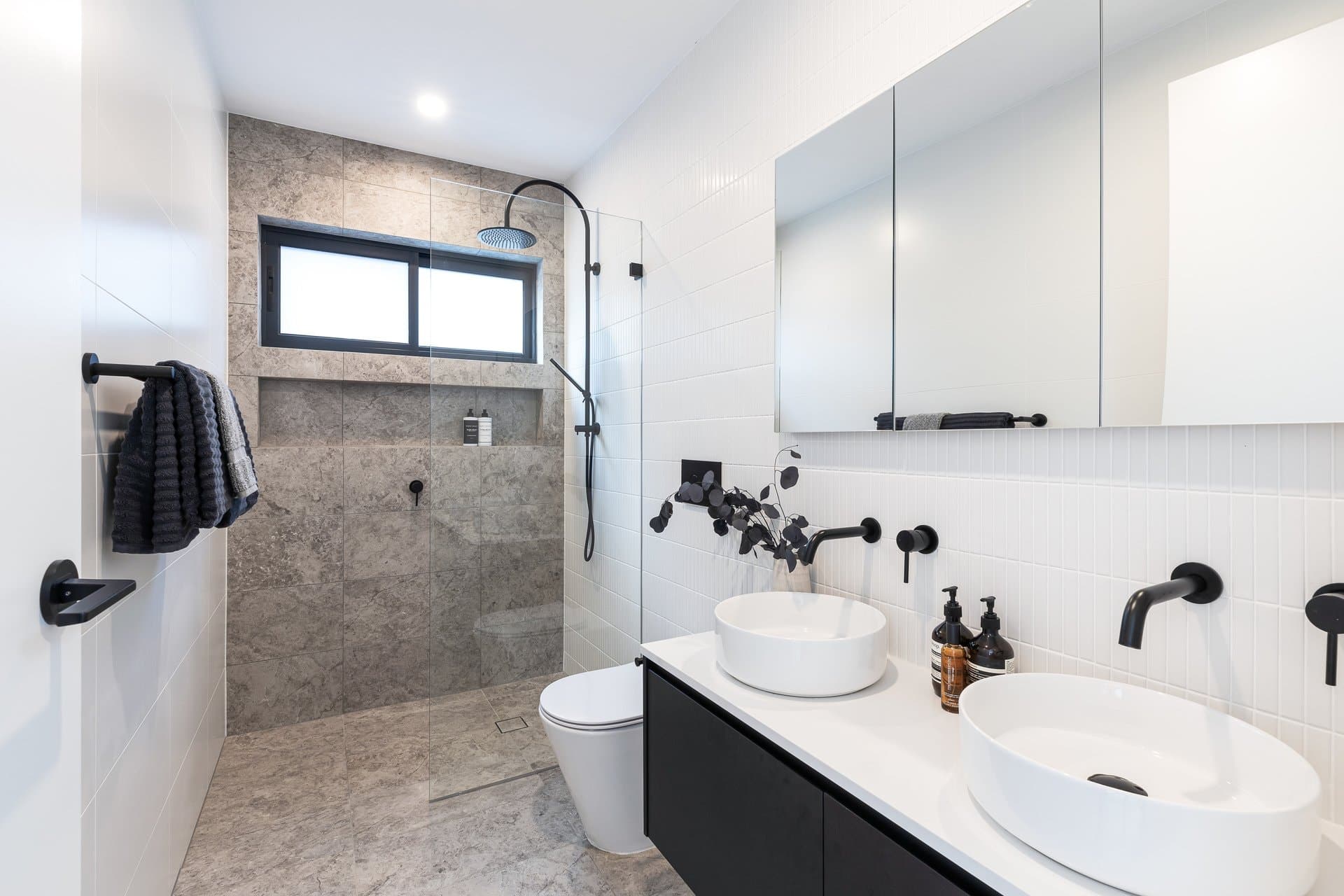 236 Sylvania Road, Miranda - Thumbnail 7