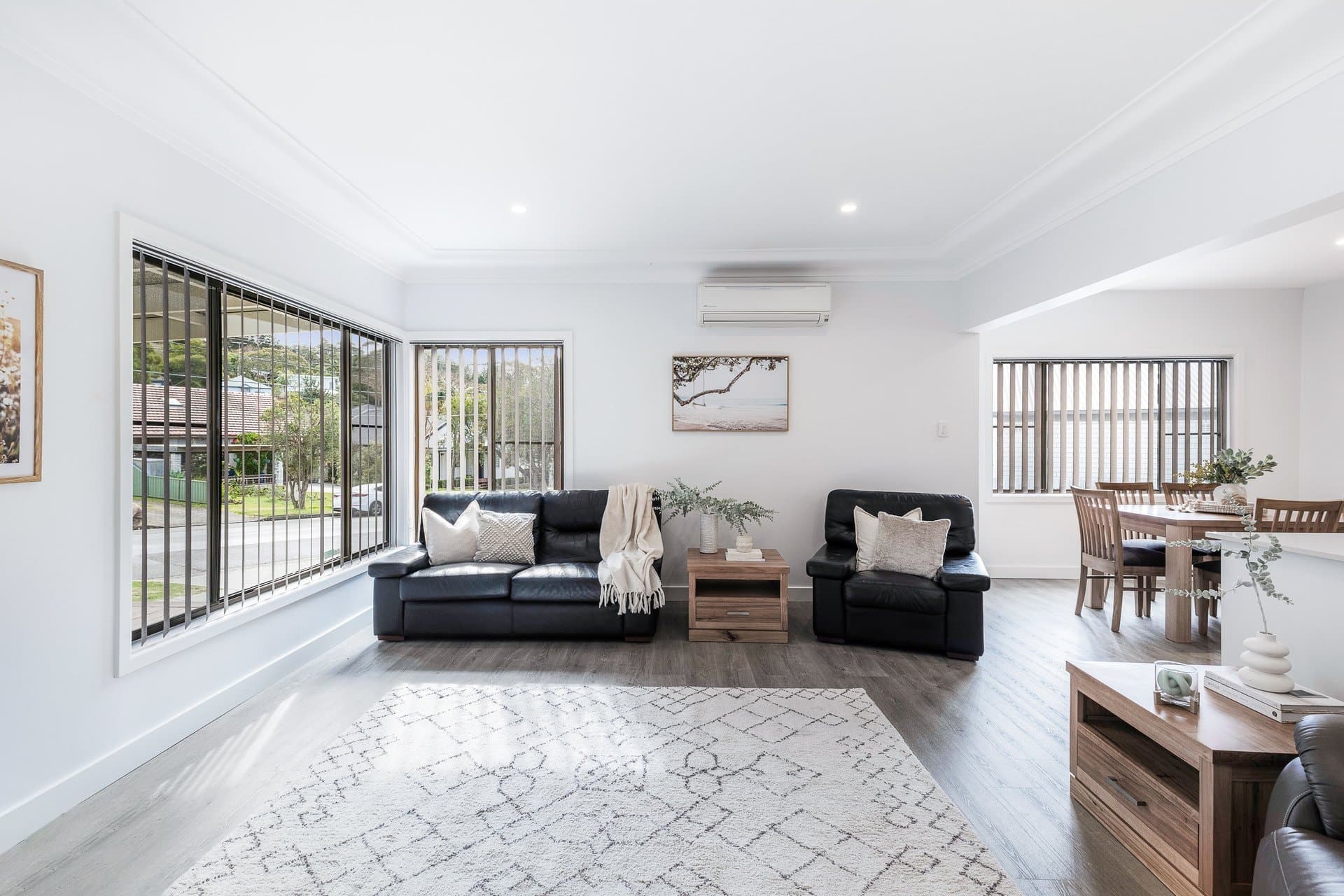 192 Oyster Bay Road, Oyster Bay - Thumbnail 2