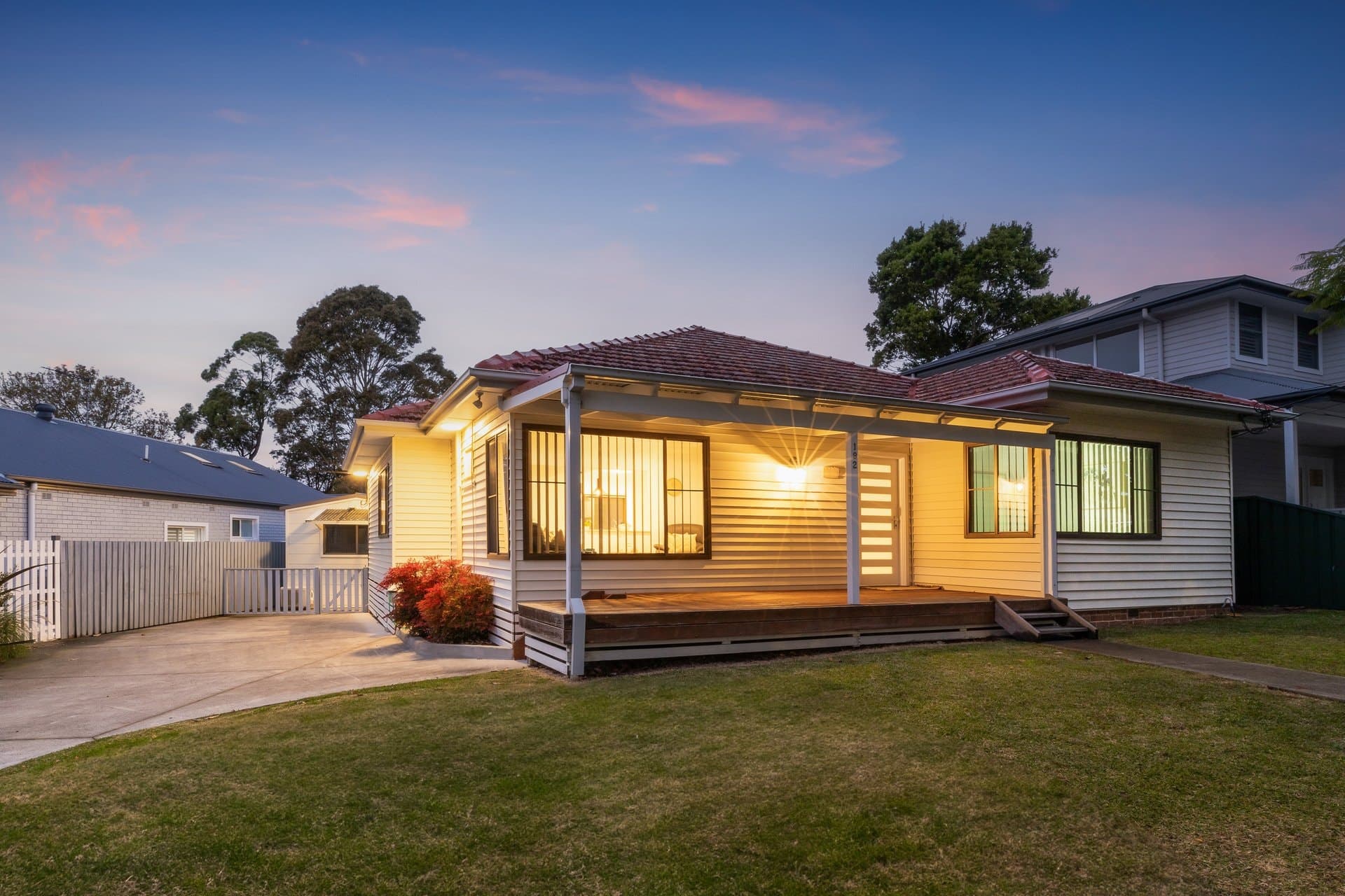 192 Oyster Bay Road, Oyster Bay - Thumbnail 3