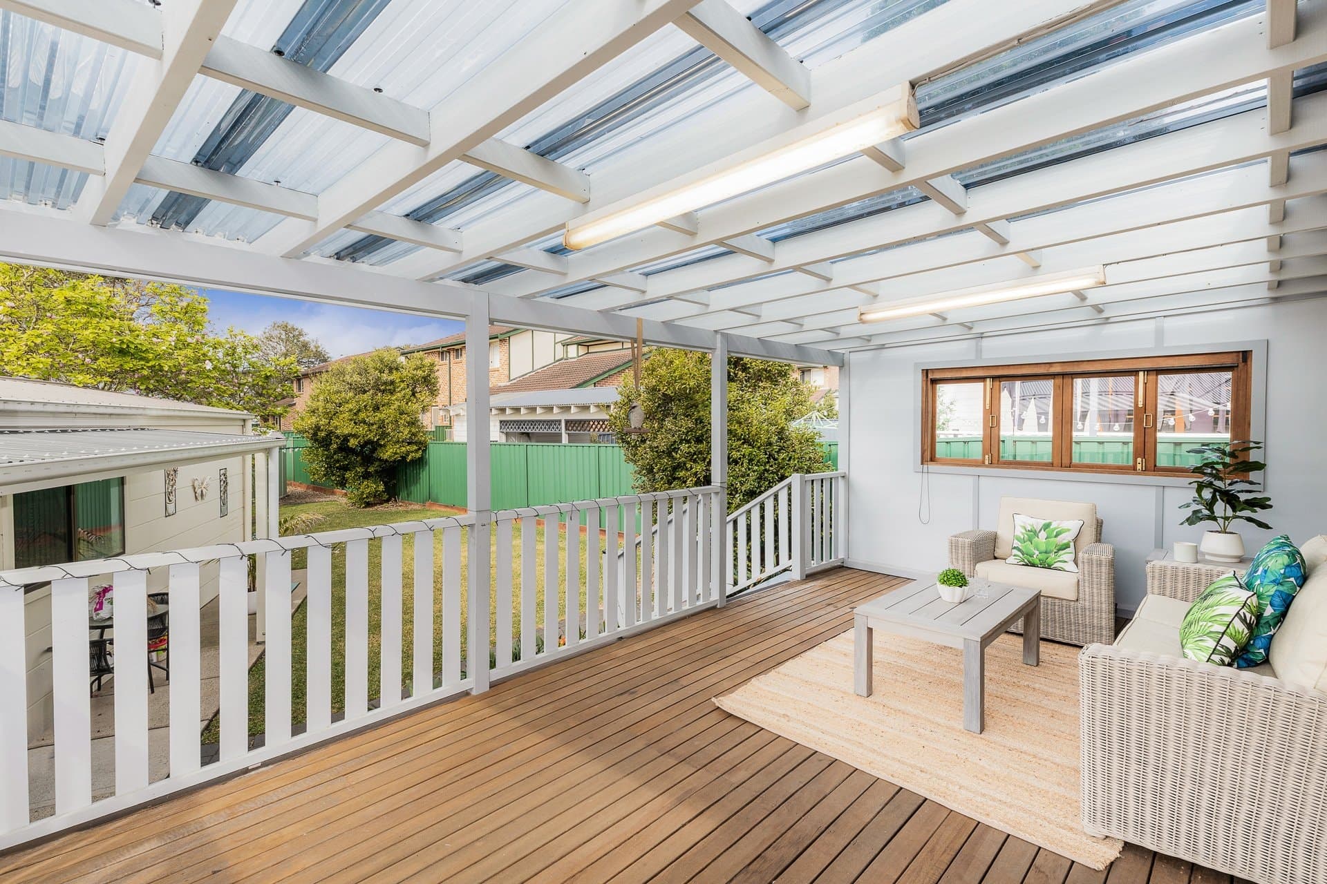192 Oyster Bay Road, Oyster Bay - Thumbnail 4