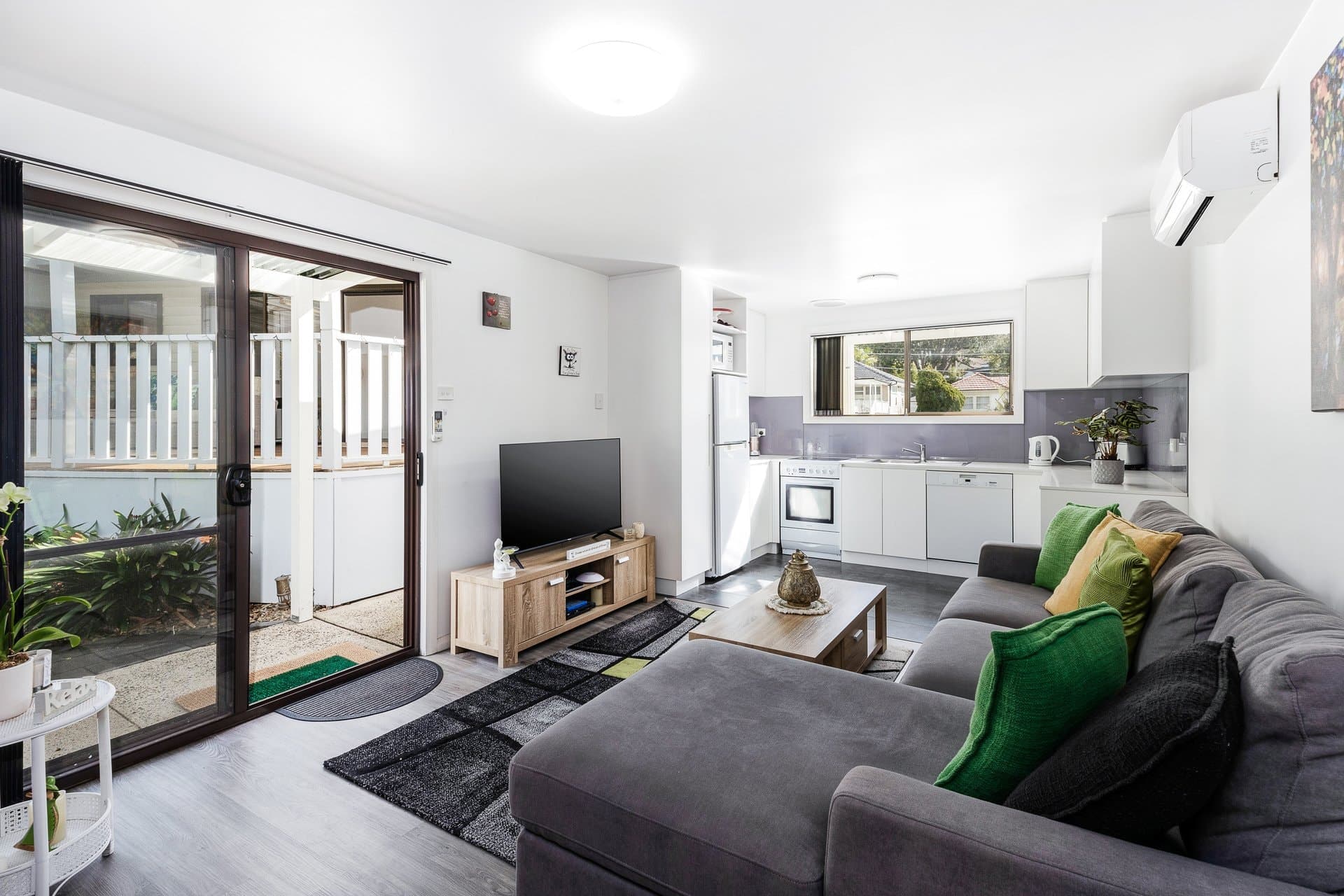 192 Oyster Bay Road, Oyster Bay - Thumbnail 5