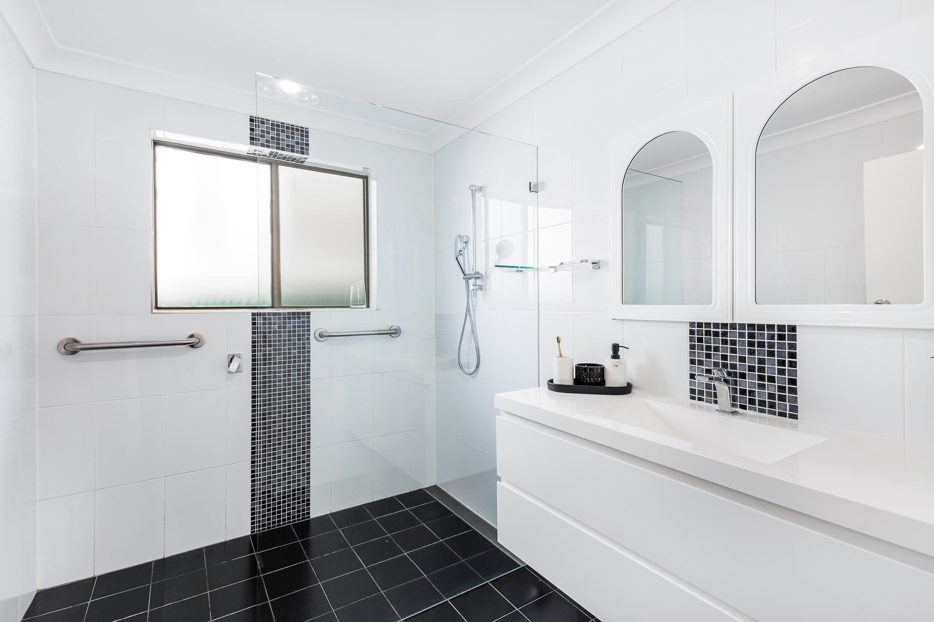 192 Oyster Bay Road, Oyster Bay - Thumbnail 6