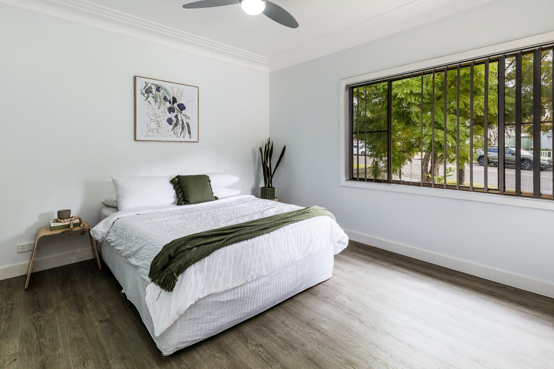 192 Oyster Bay Road, Oyster Bay - Thumbnail 7