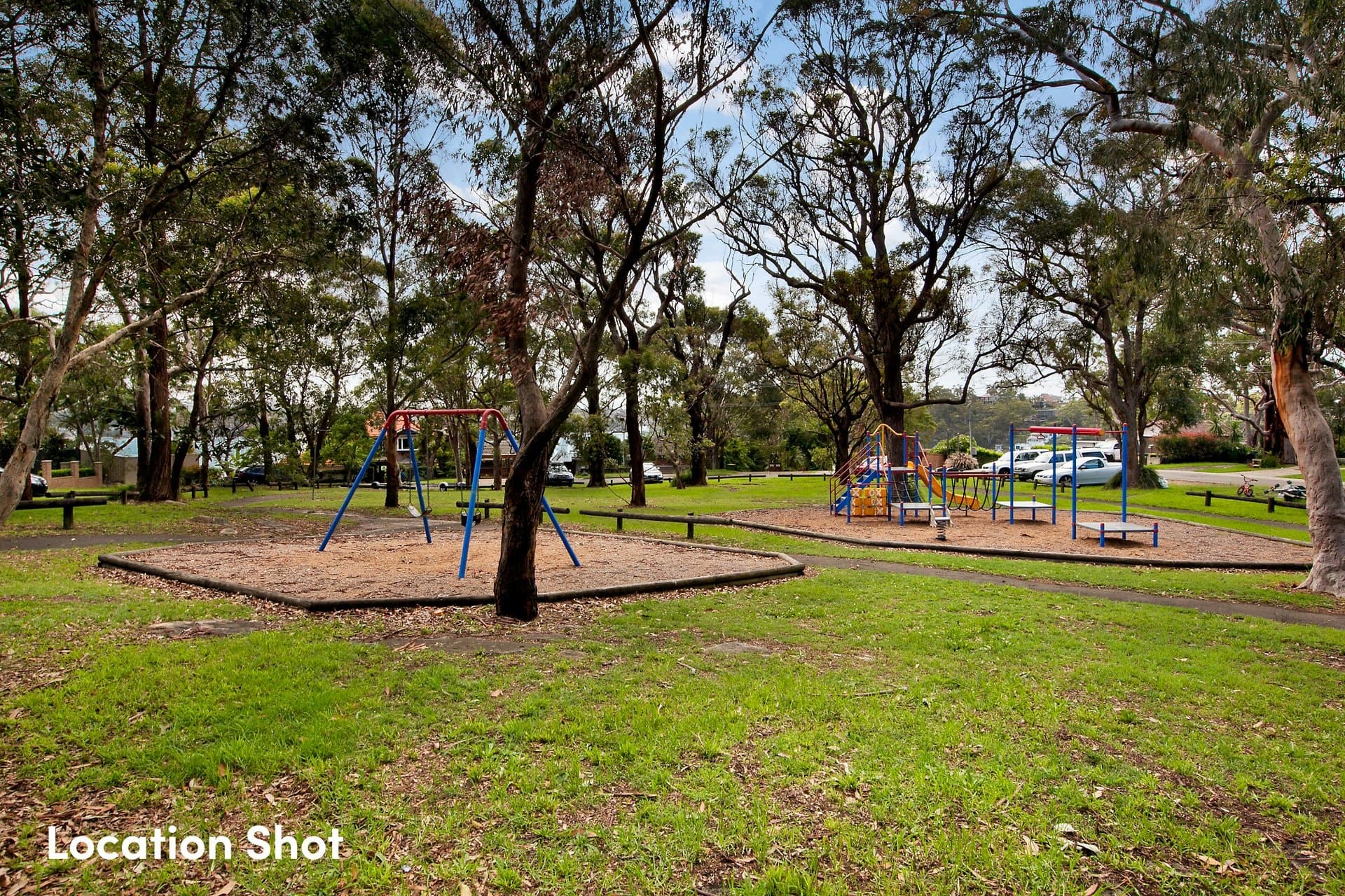 192 Oyster Bay Road, Oyster Bay - Thumbnail 8