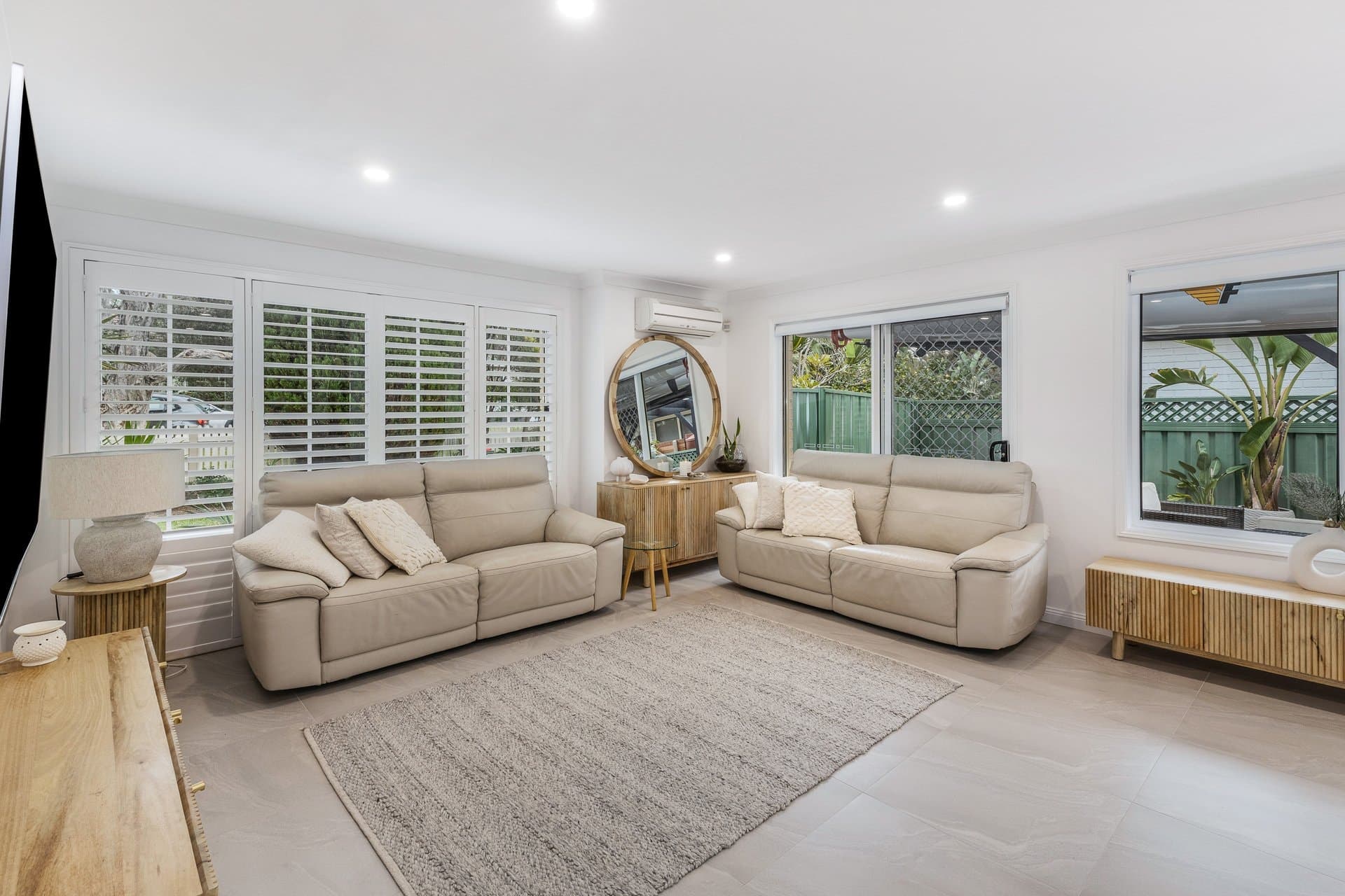 1/6-8 Kitchener Street, Caringbah - Thumbnail 2