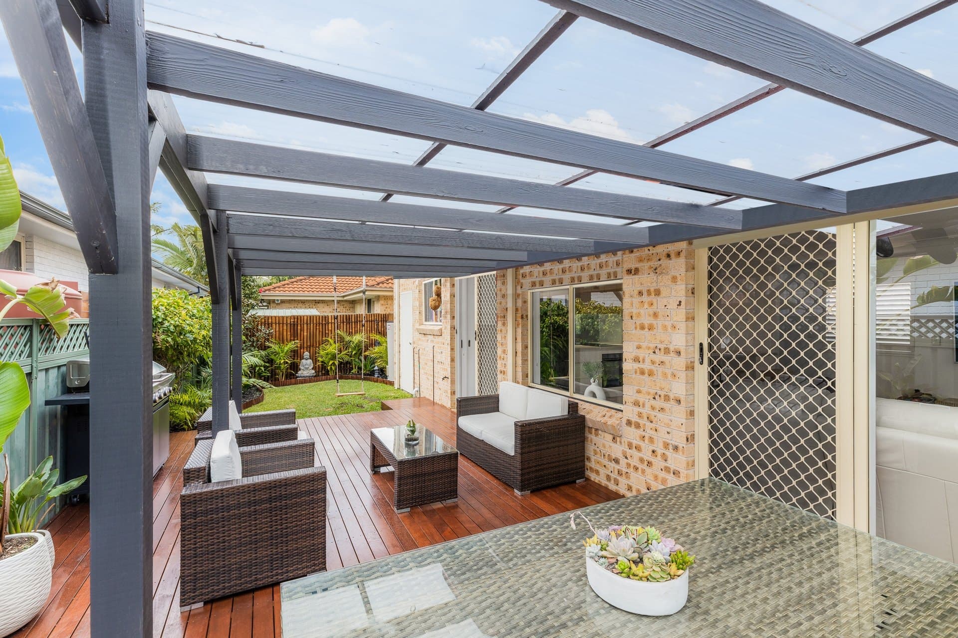 1/6-8 Kitchener Street, Caringbah - Thumbnail 3