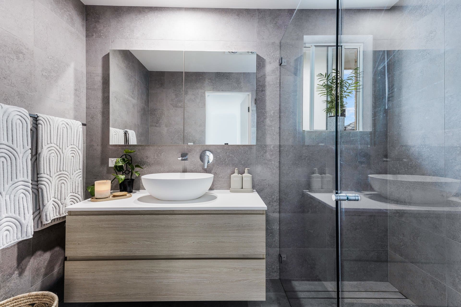 1/6-8 Kitchener Street, Caringbah - Thumbnail 4