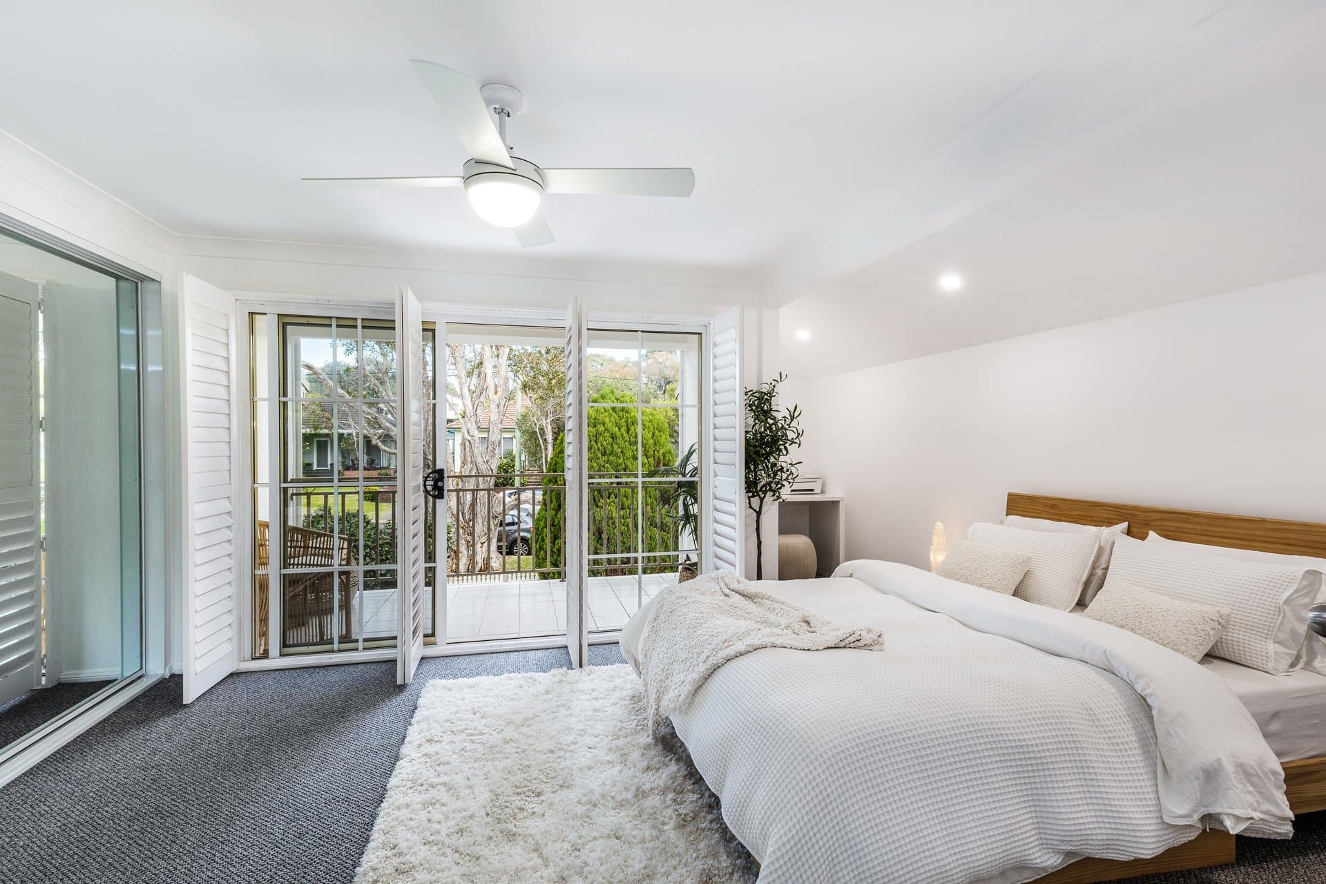 1/6-8 Kitchener Street, Caringbah - Thumbnail 5