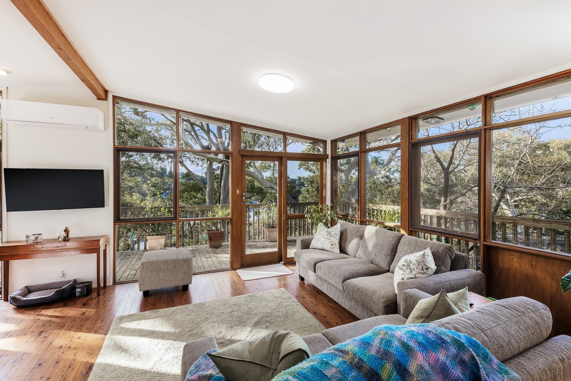 144 Peninsular Road, Grays Point - Image 1