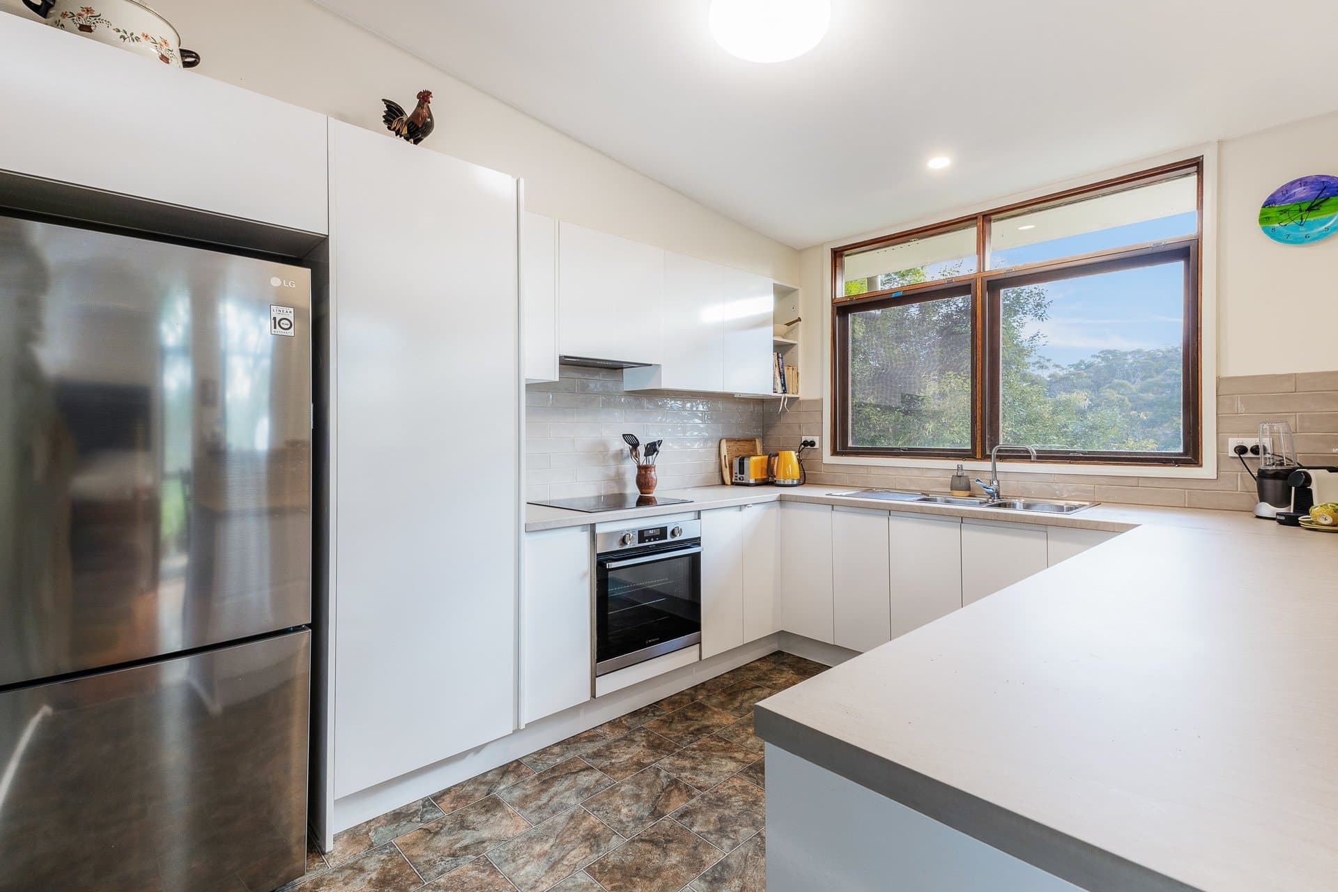 144 Peninsular Road, Grays Point - Thumbnail 3