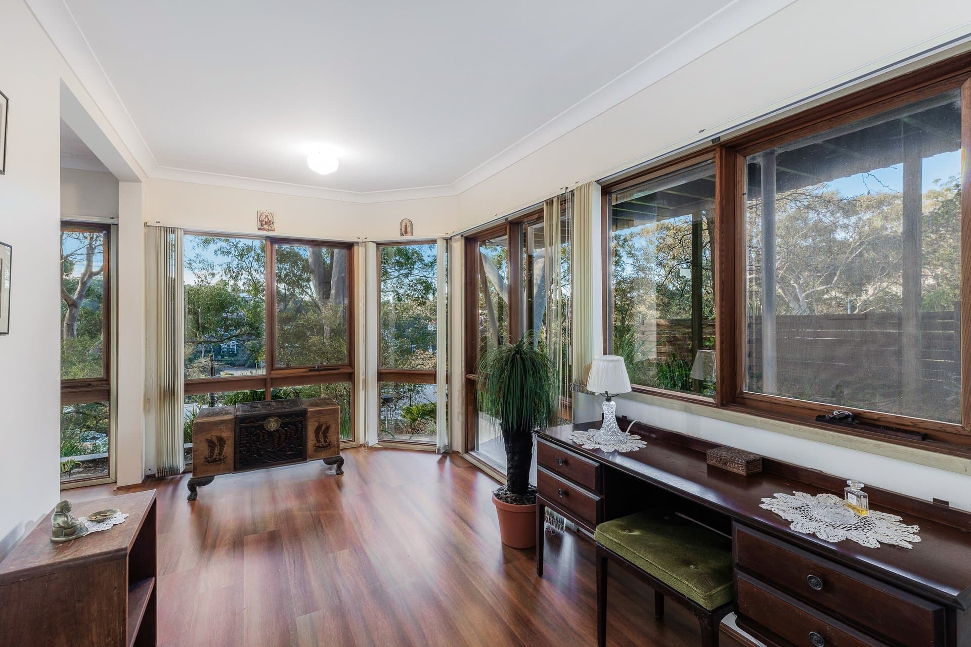 144 Peninsular Road, Grays Point - Thumbnail 4