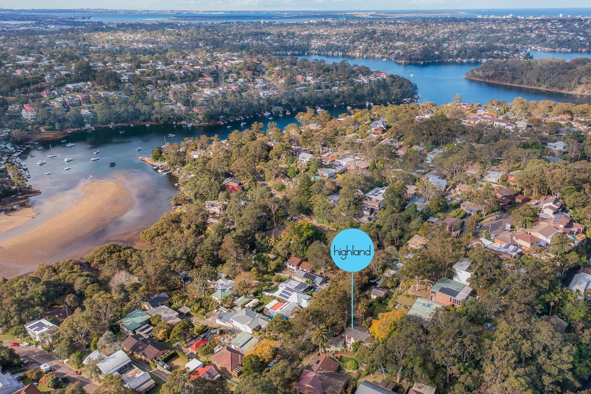 144 Peninsular Road, Grays Point - Thumbnail 5
