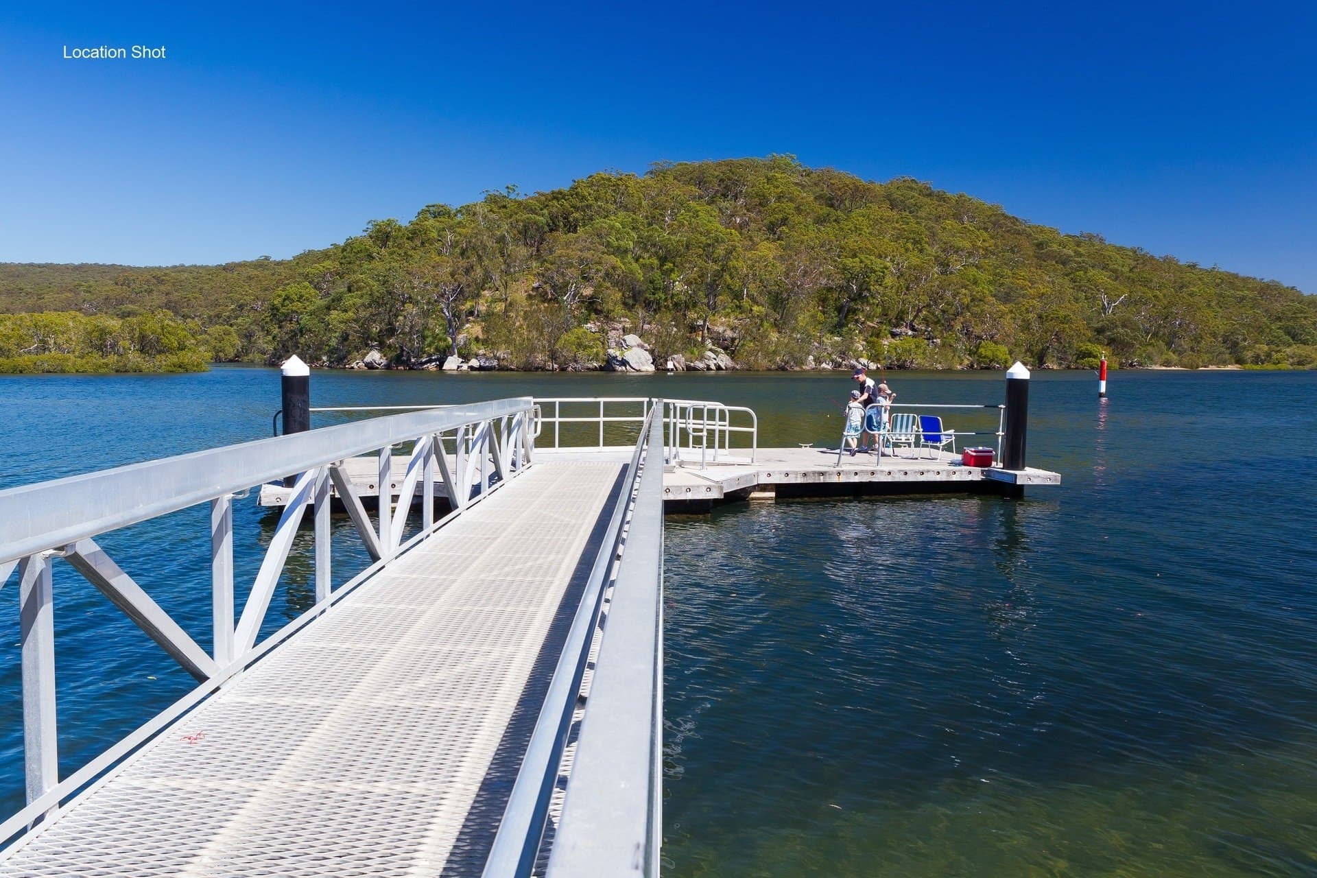 144 Peninsular Road, Grays Point - Thumbnail 6