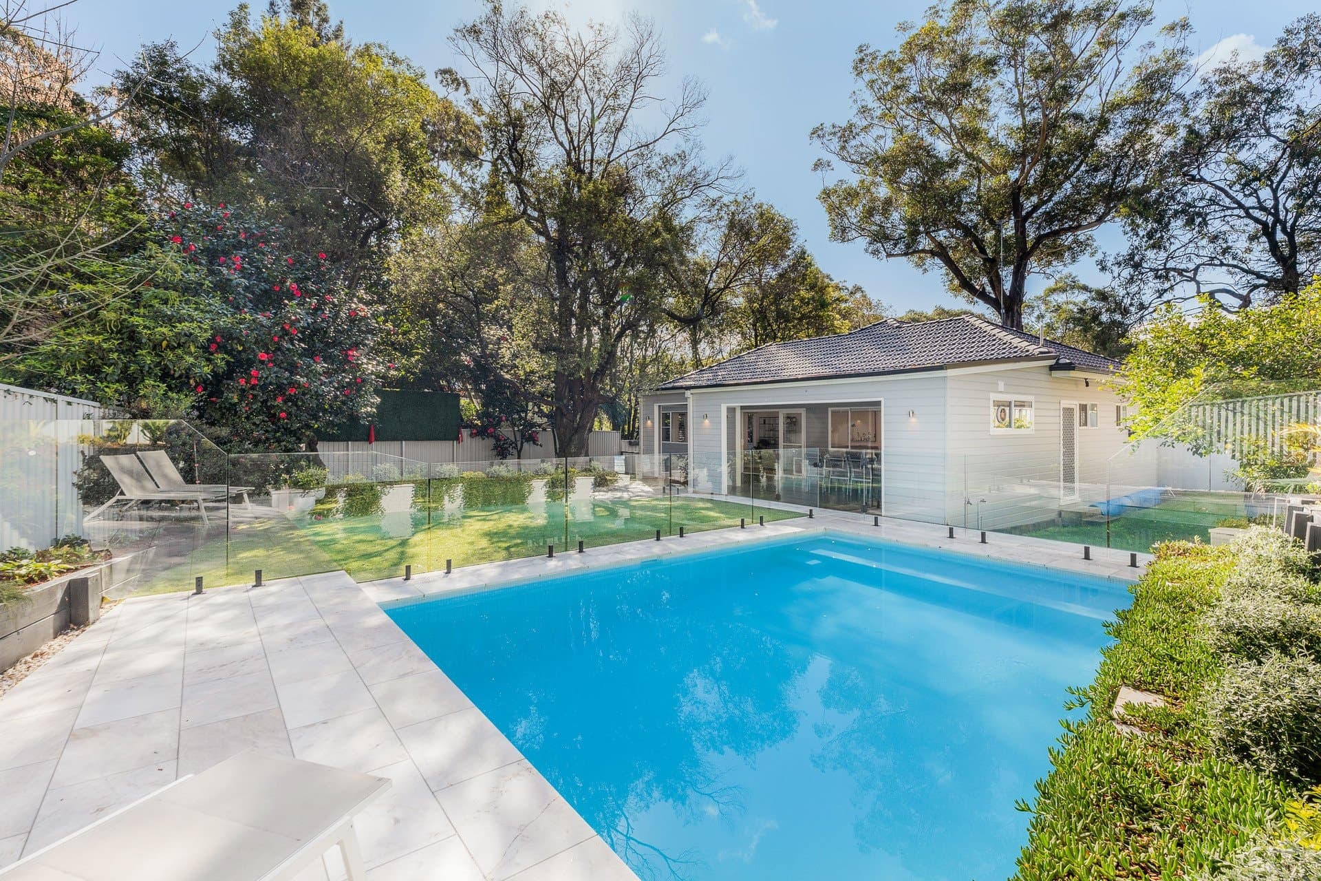 253 North West Arm Road, Grays Point - Thumbnail 2