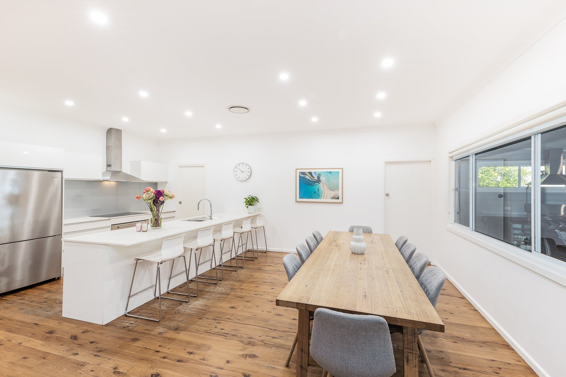 253 North West Arm Road, Grays Point - Thumbnail 3