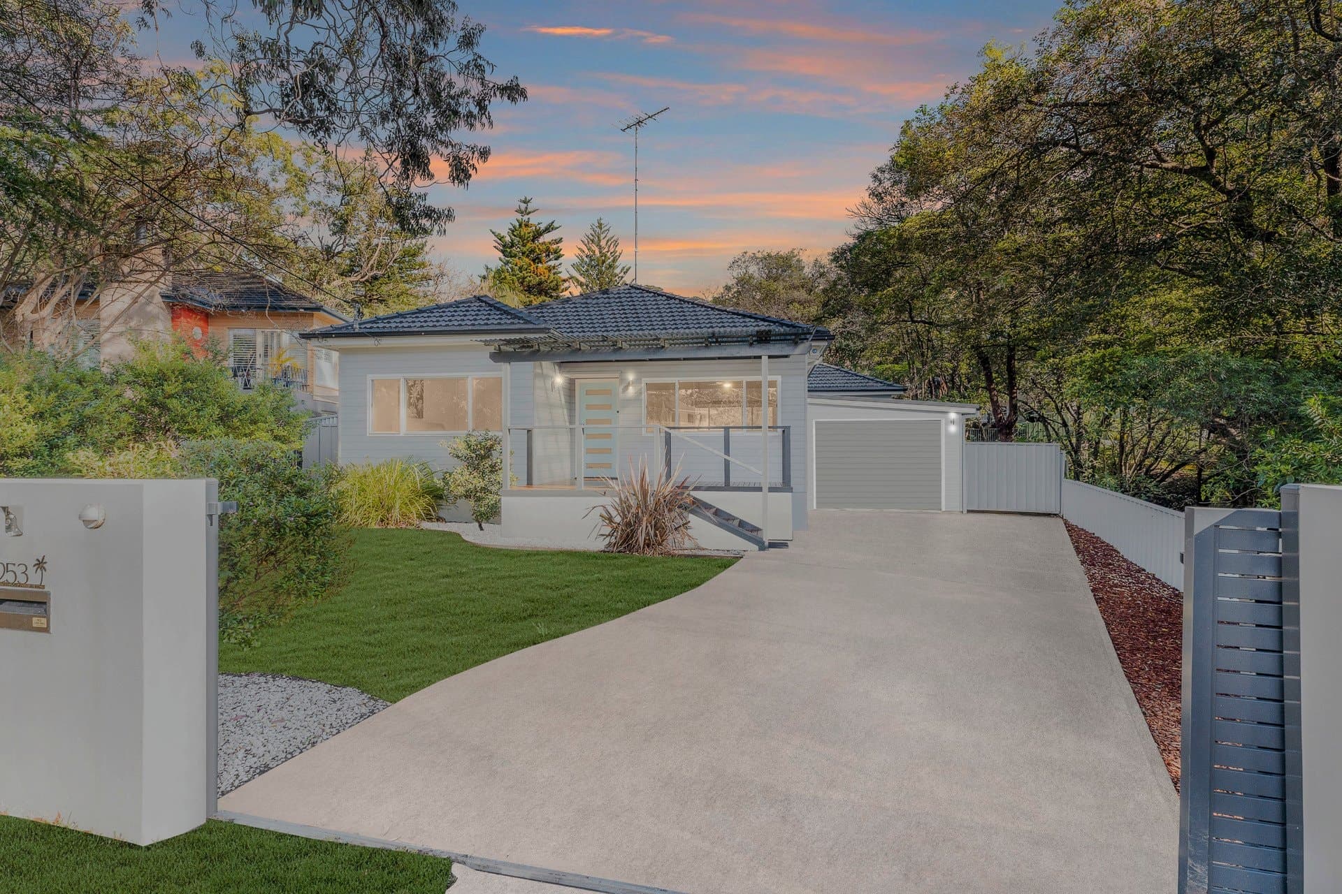 253 North West Arm Road, Grays Point - Thumbnail 4