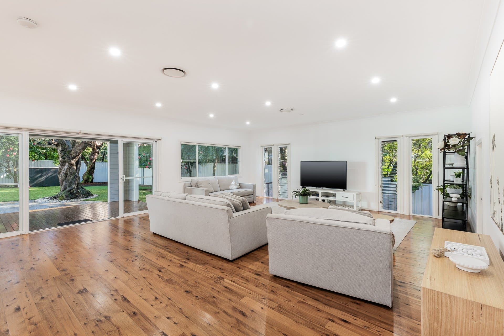 253 North West Arm Road, Grays Point - Thumbnail 5