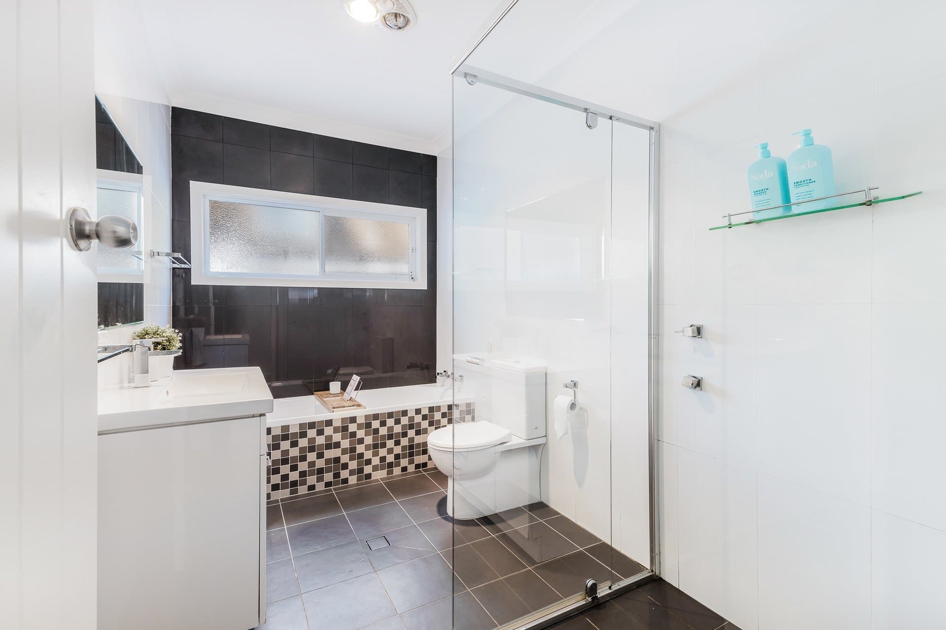 253 North West Arm Road, Grays Point - Thumbnail 6