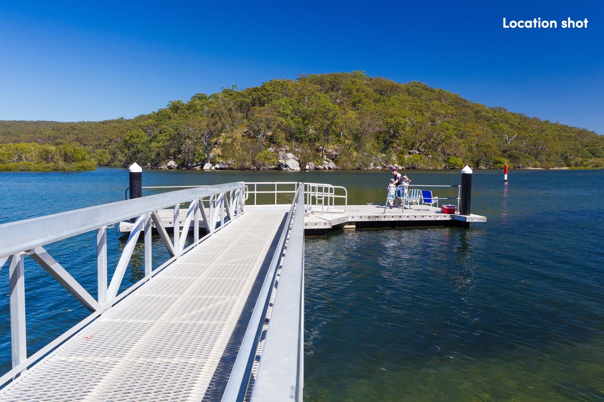 253 North West Arm Road, Grays Point - Thumbnail 7