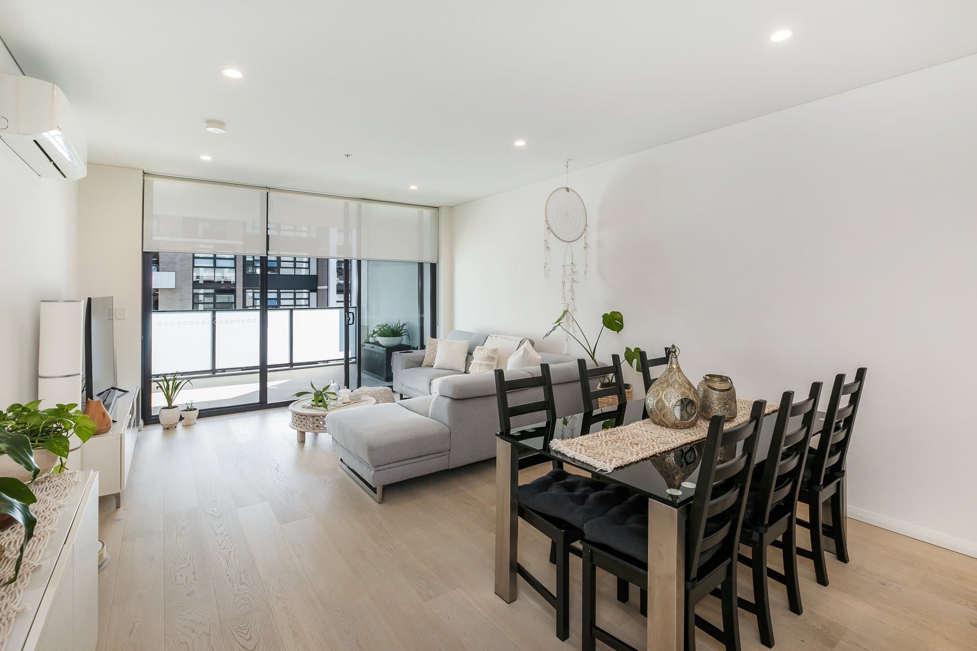 312/4 Kiln Road, Kirrawee - Image 1