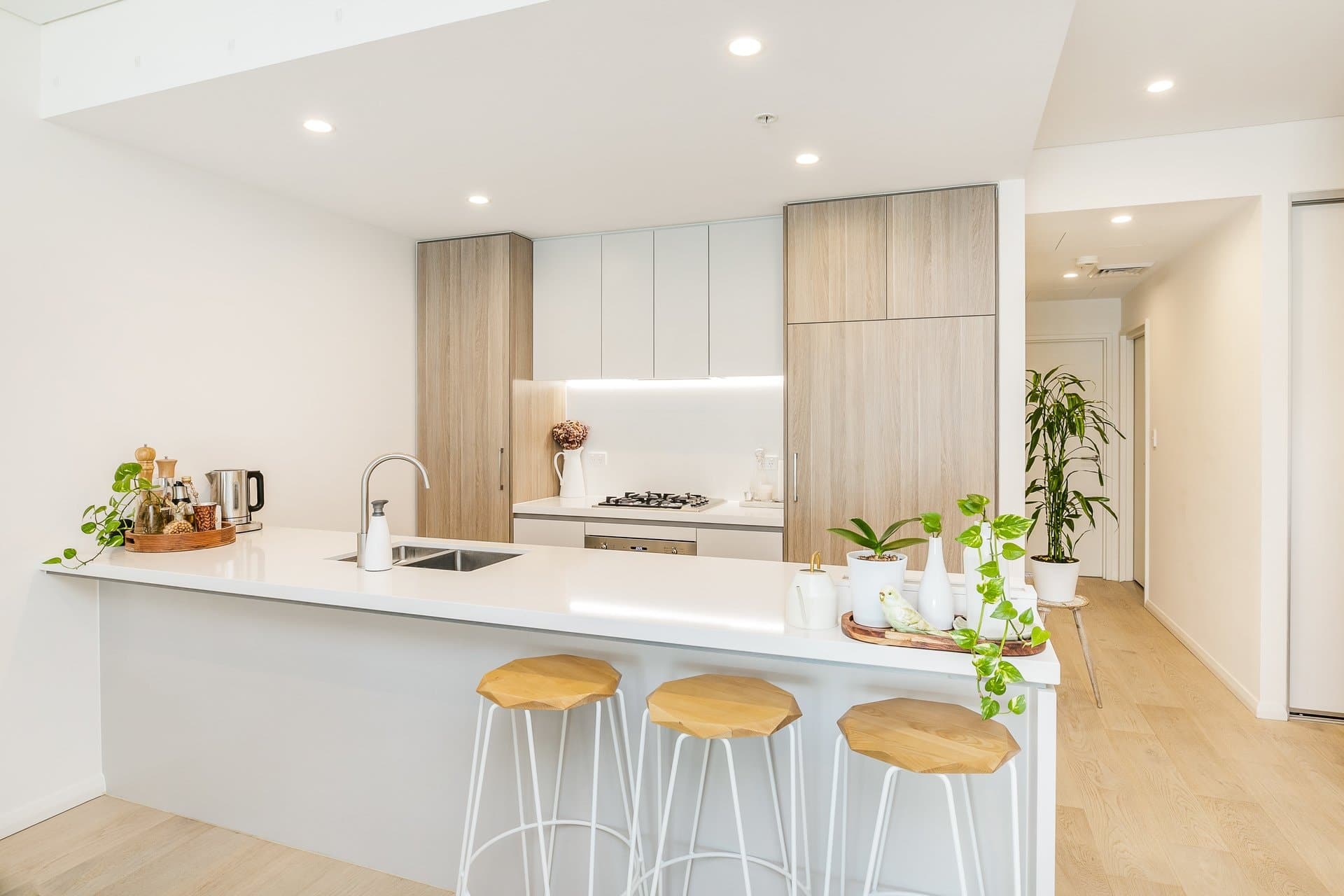 312/4 Kiln Road, Kirrawee - Thumbnail 2