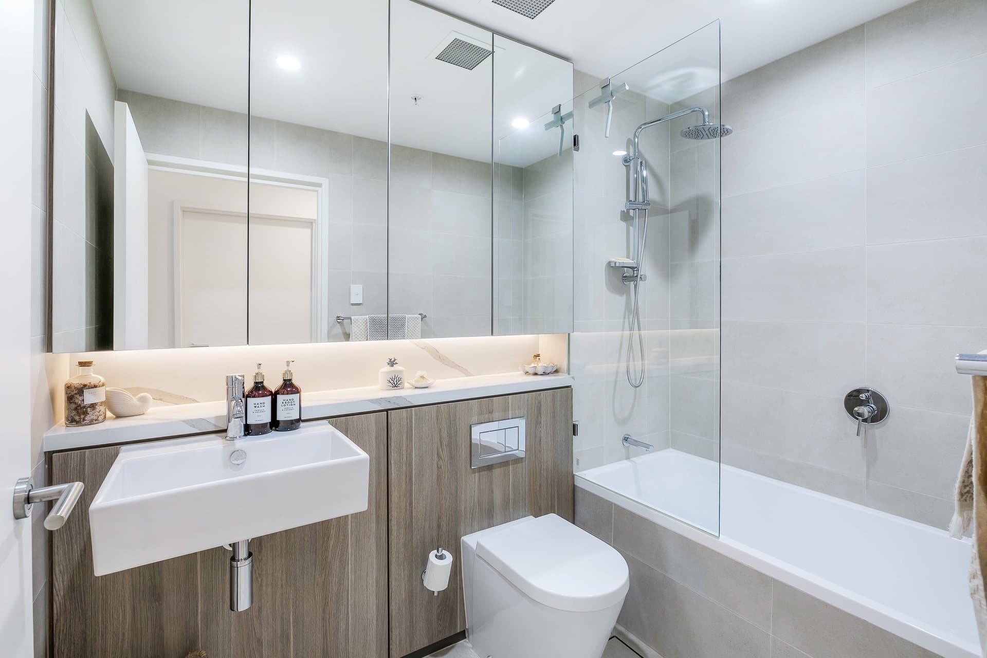 312/4 Kiln Road, Kirrawee - Thumbnail 3