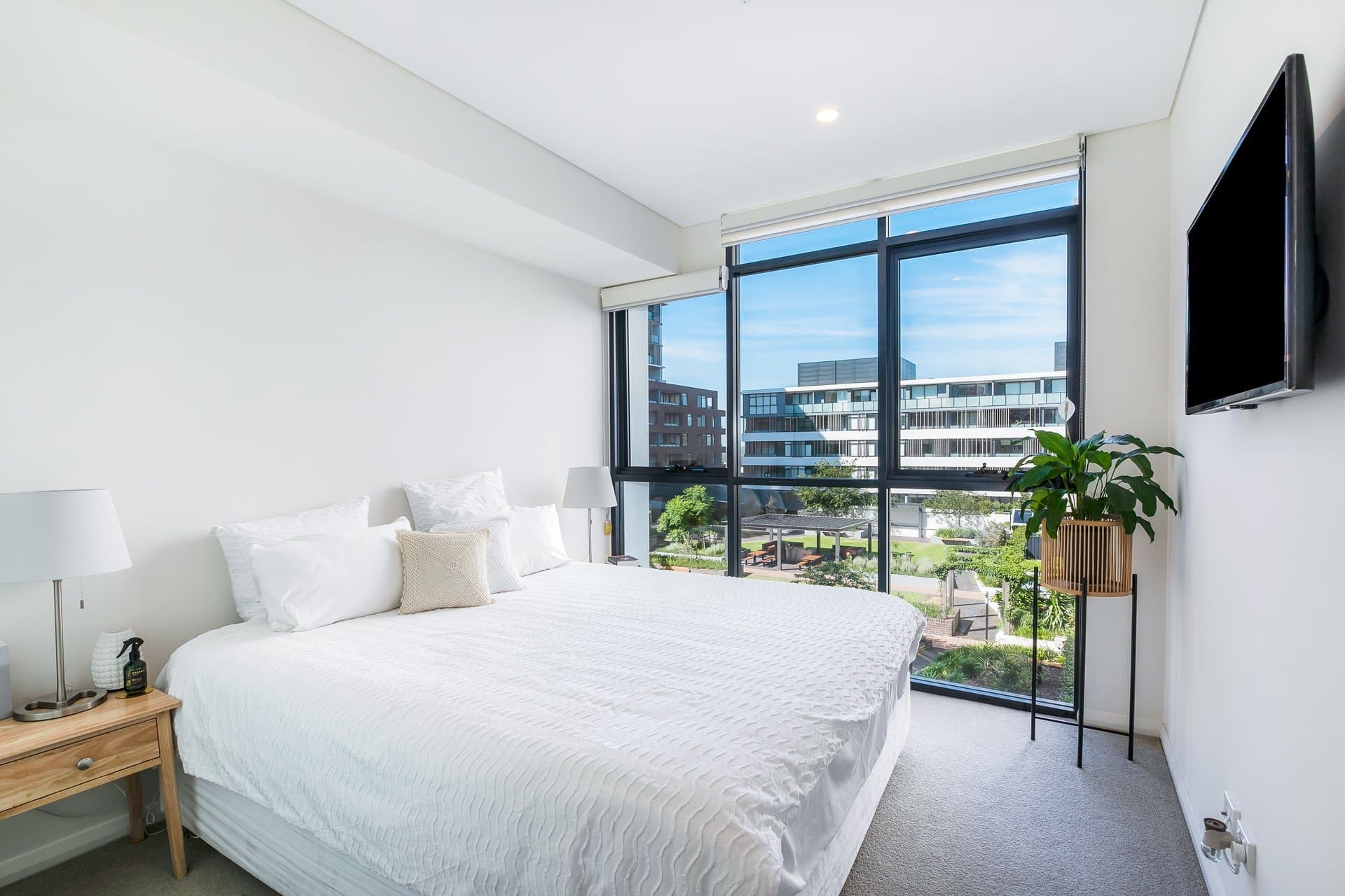 312/4 Kiln Road, Kirrawee - Thumbnail 4